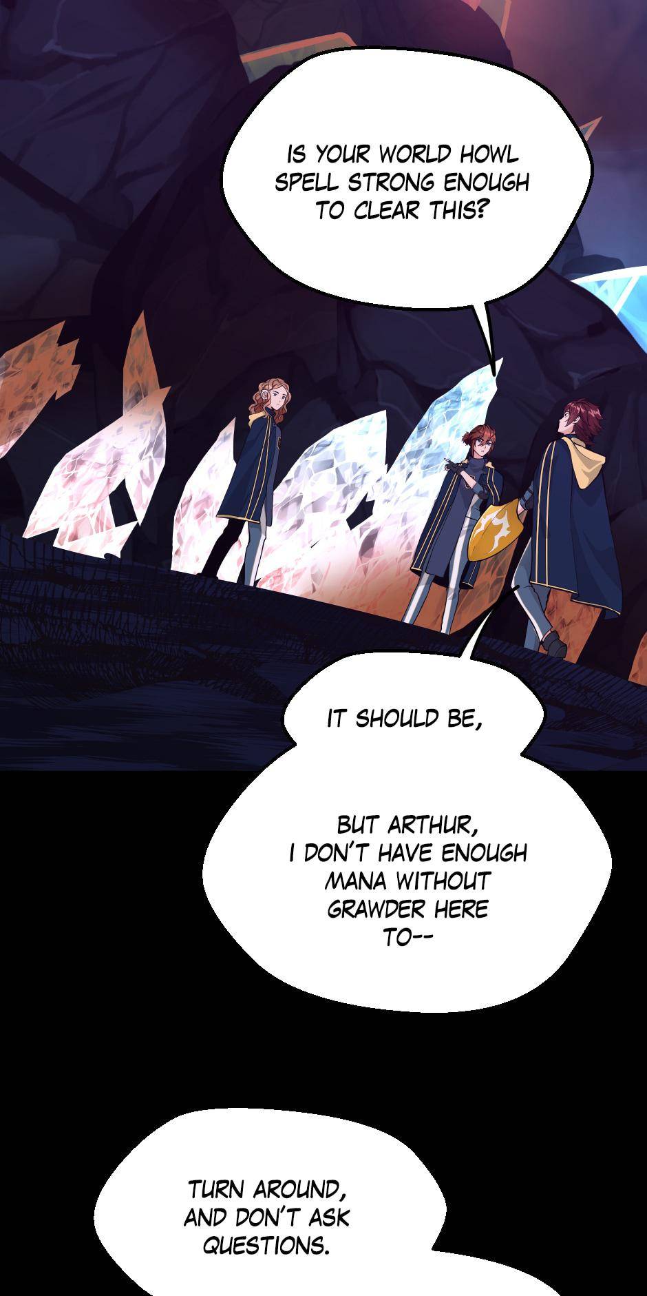 Page 65 of Chapter 117