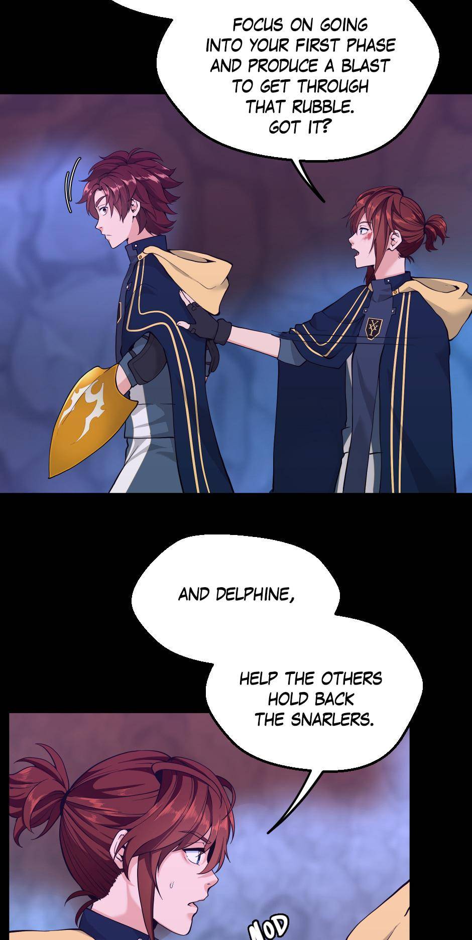 Page 66 of Chapter 117