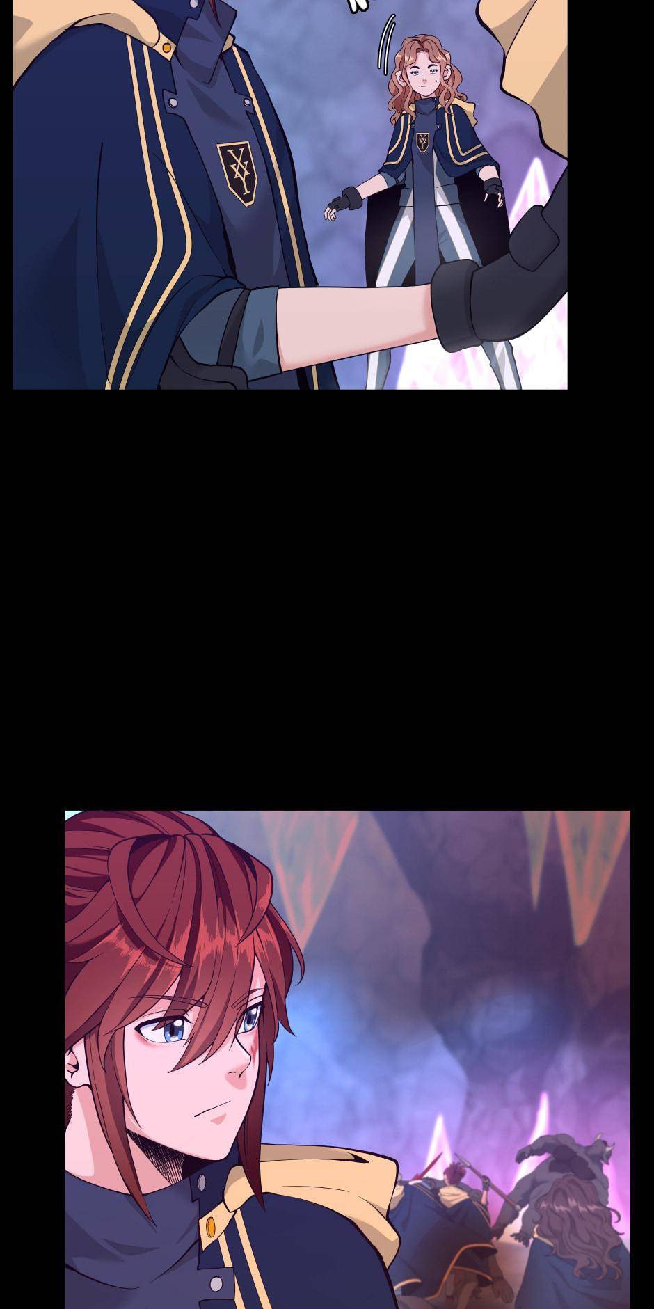 Page 67 of Chapter 117
