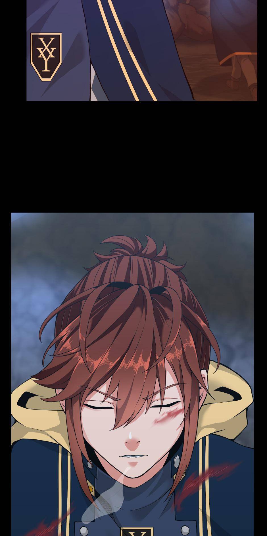 Page 68 of Chapter 117