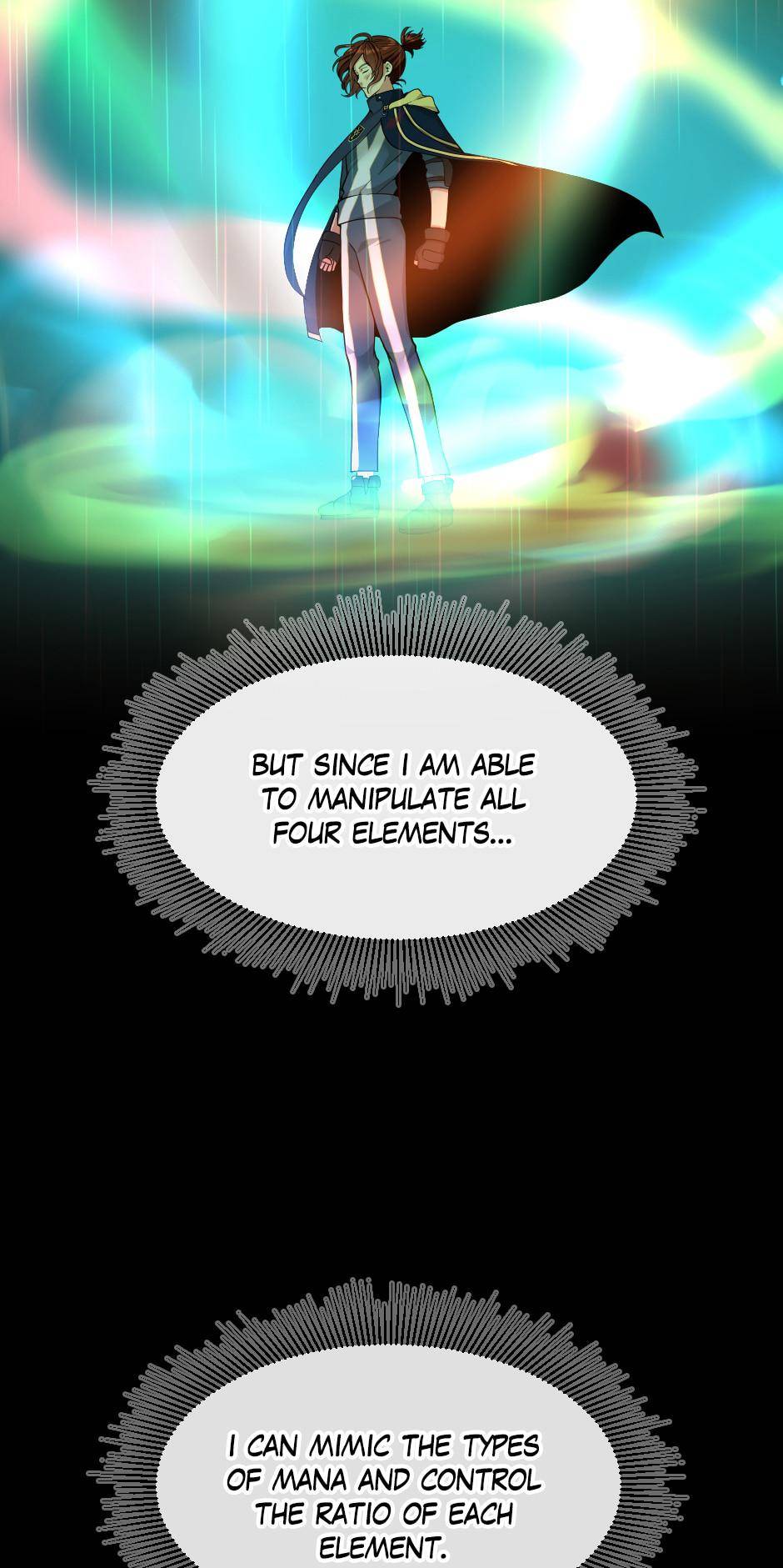 Page 71 of Chapter 117