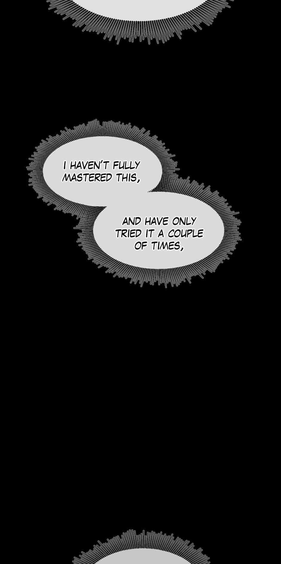 Page 72 of Chapter 117