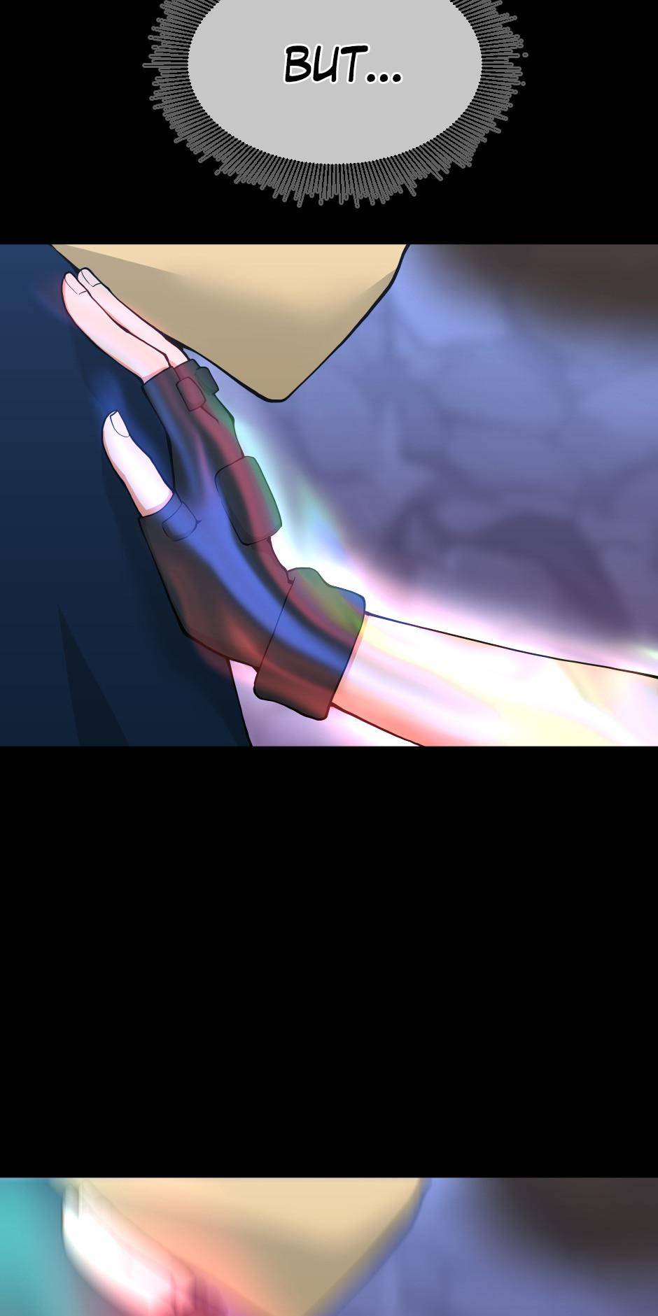 Page 73 of Chapter 117