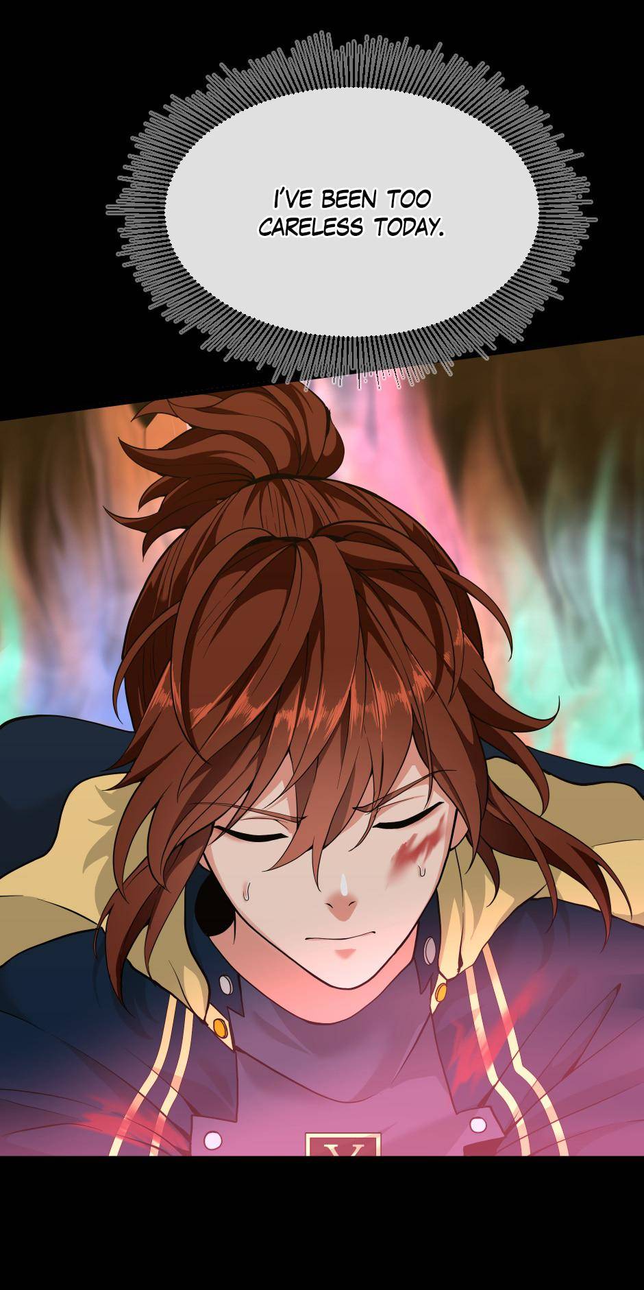 Page 76 of Chapter 117