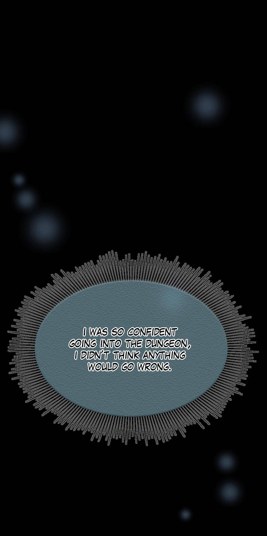 Page 77 of Chapter 117