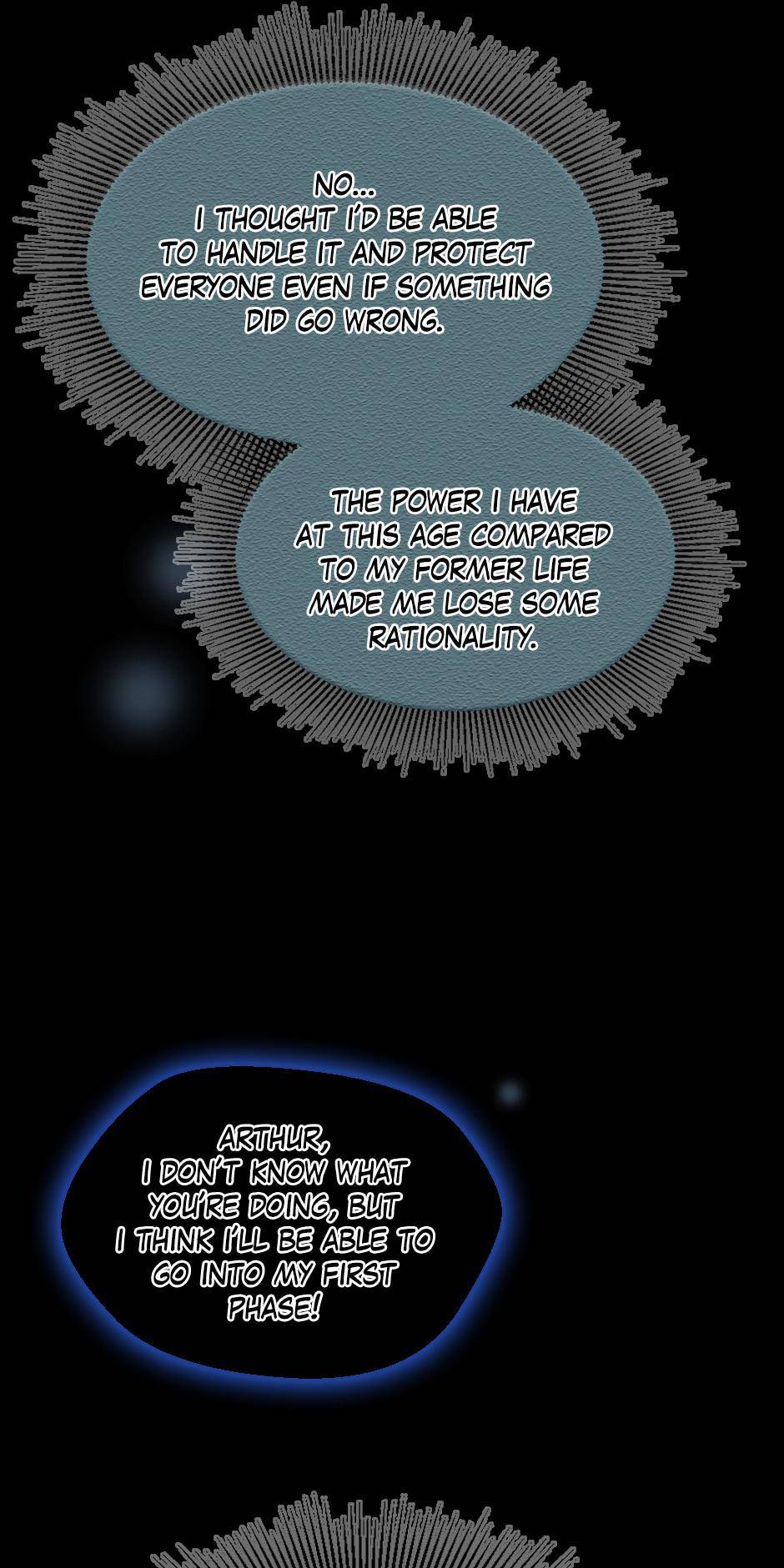 Page 78 of Chapter 117