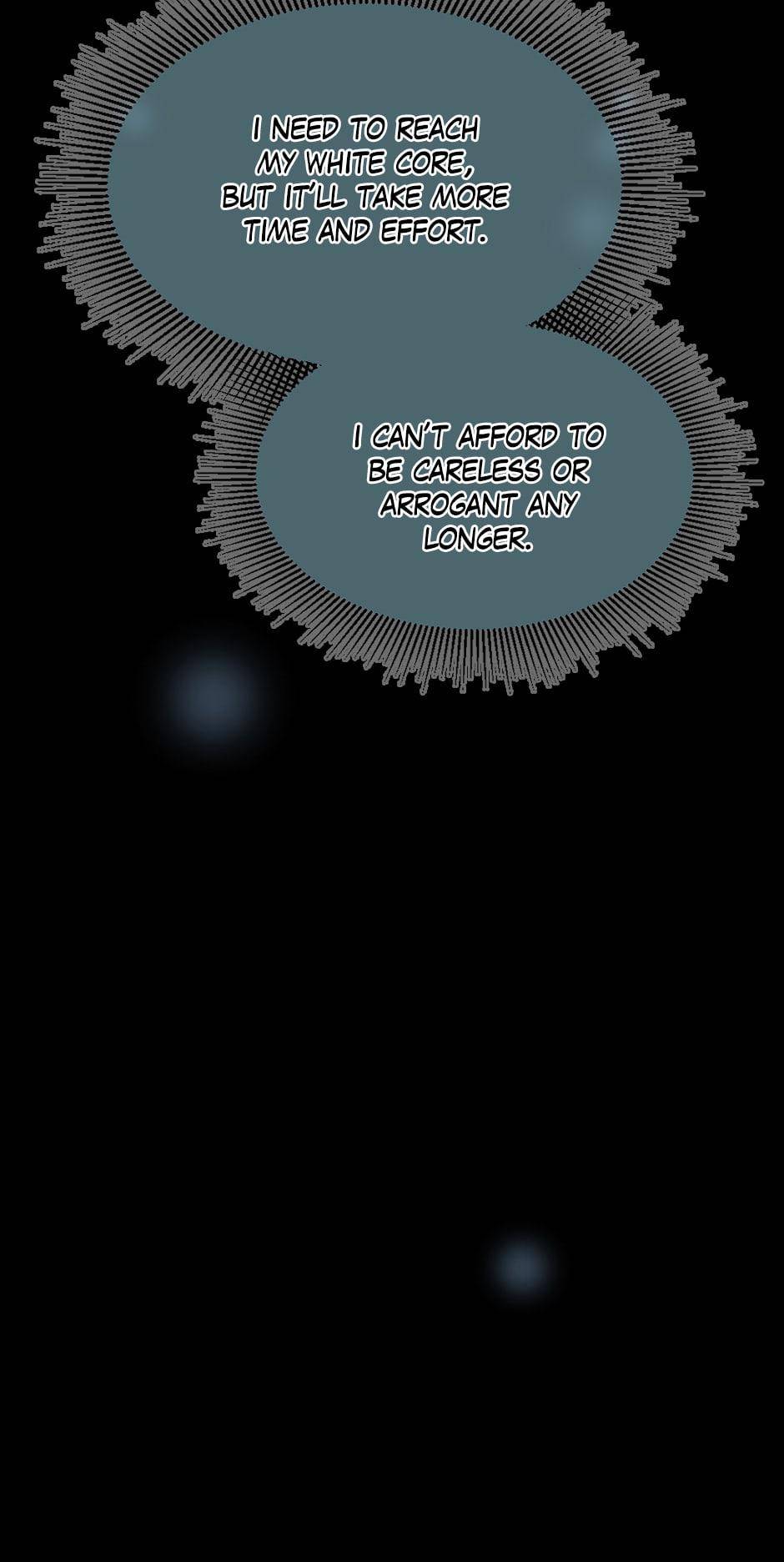 Page 79 of Chapter 117
