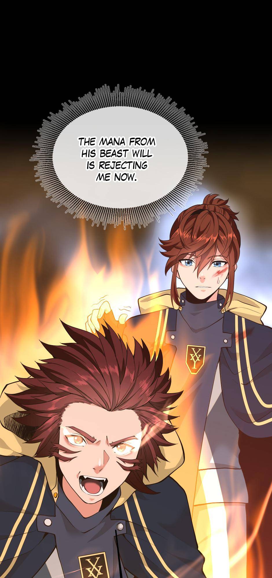 Page 80 of Chapter 117