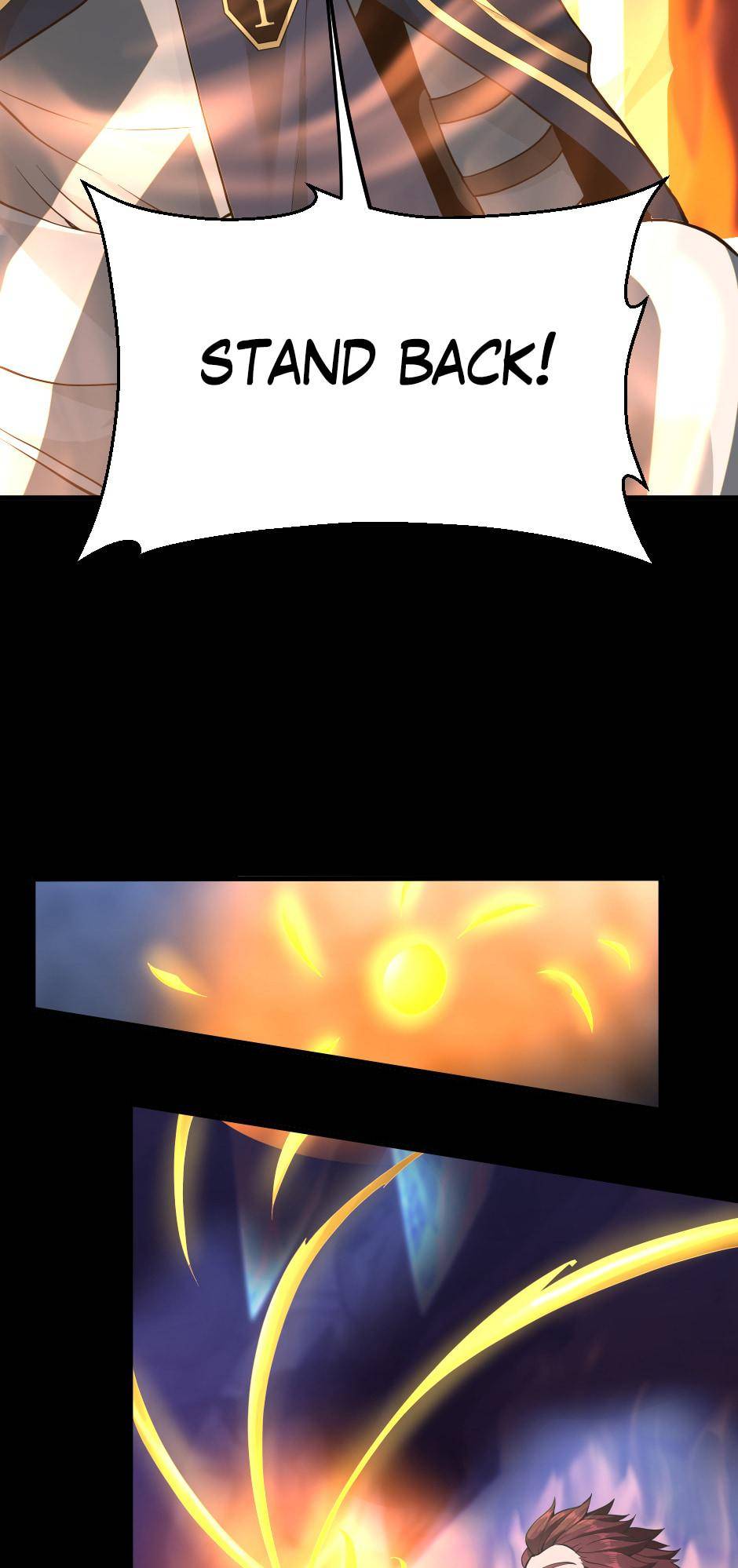 Page 81 of Chapter 117