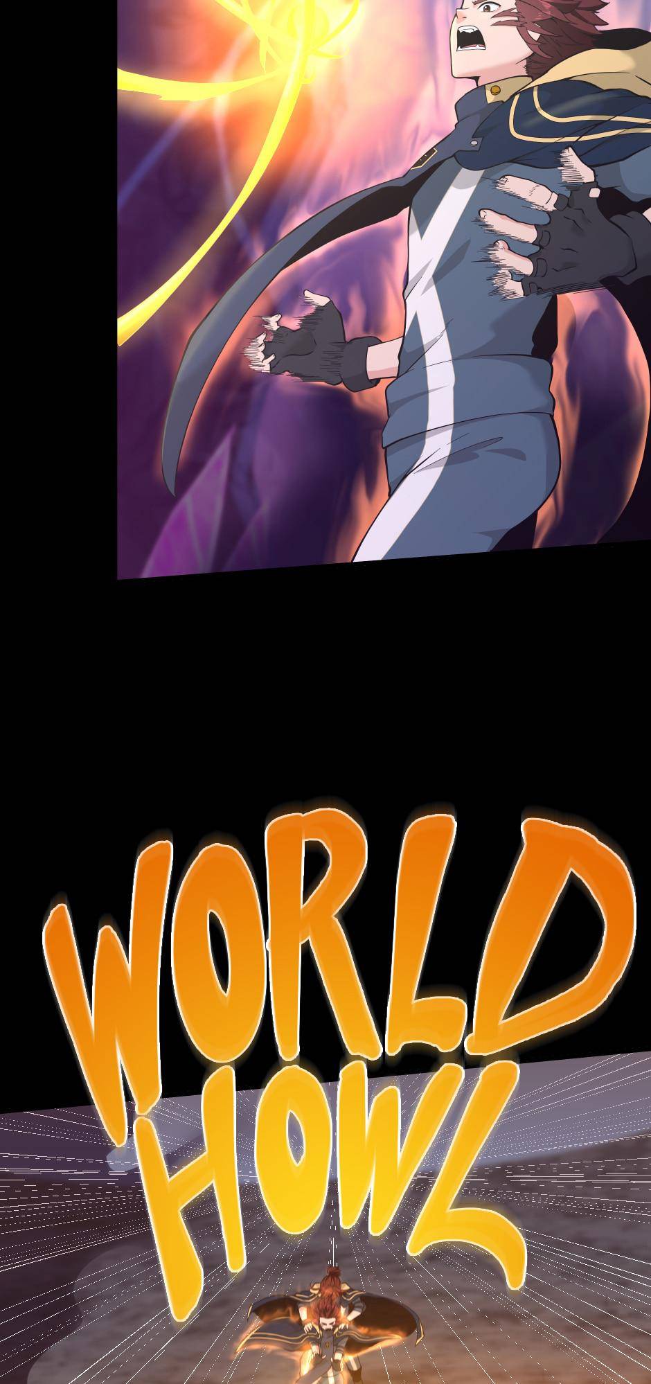 Page 82 of Chapter 117