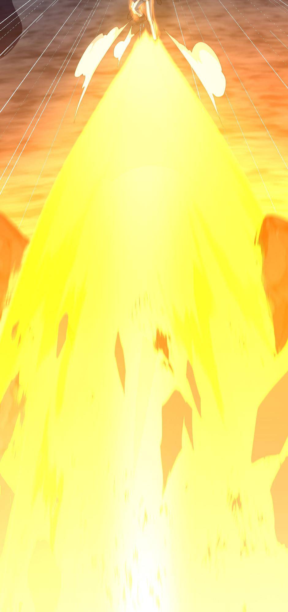 Page 83 of Chapter 117