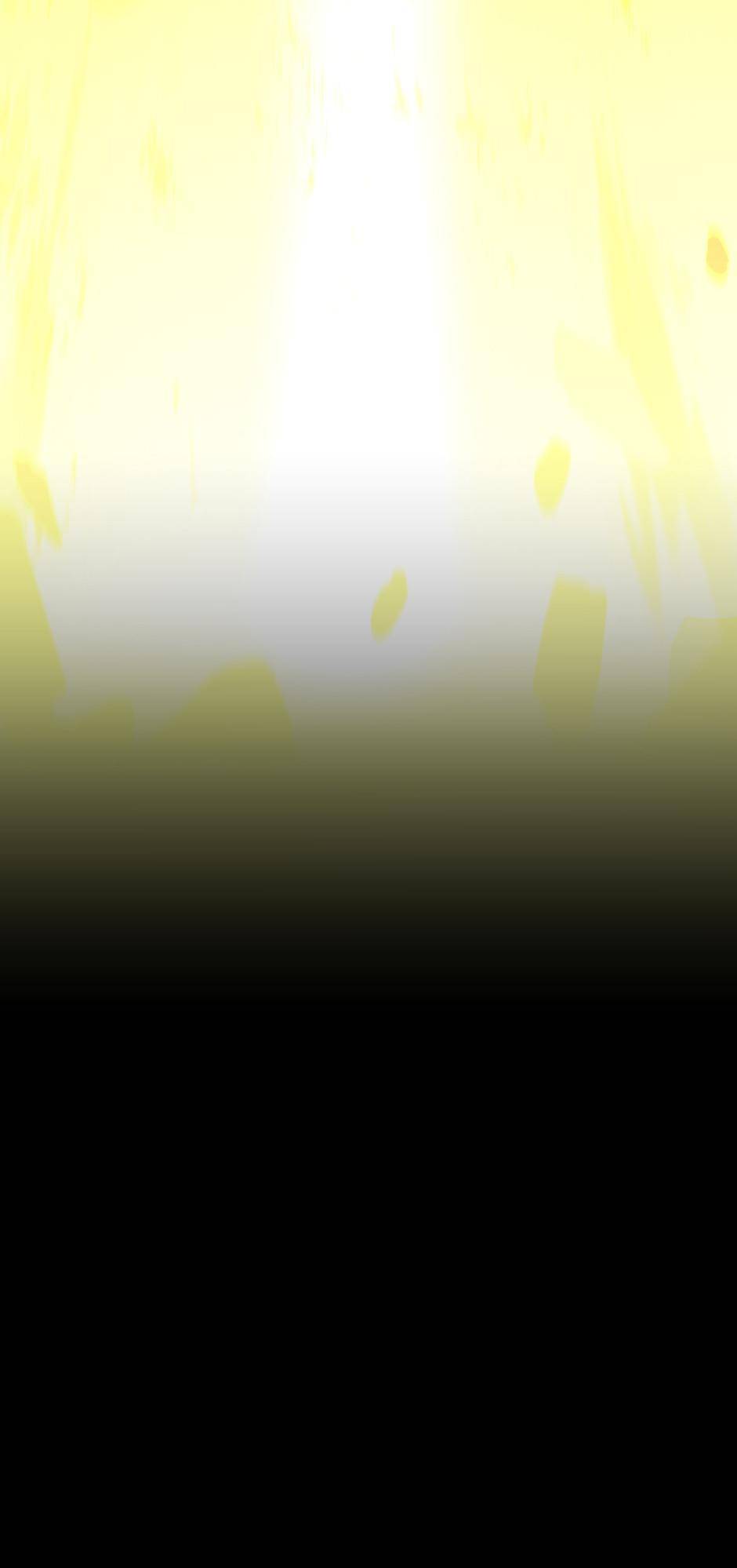 Page 84 of Chapter 117