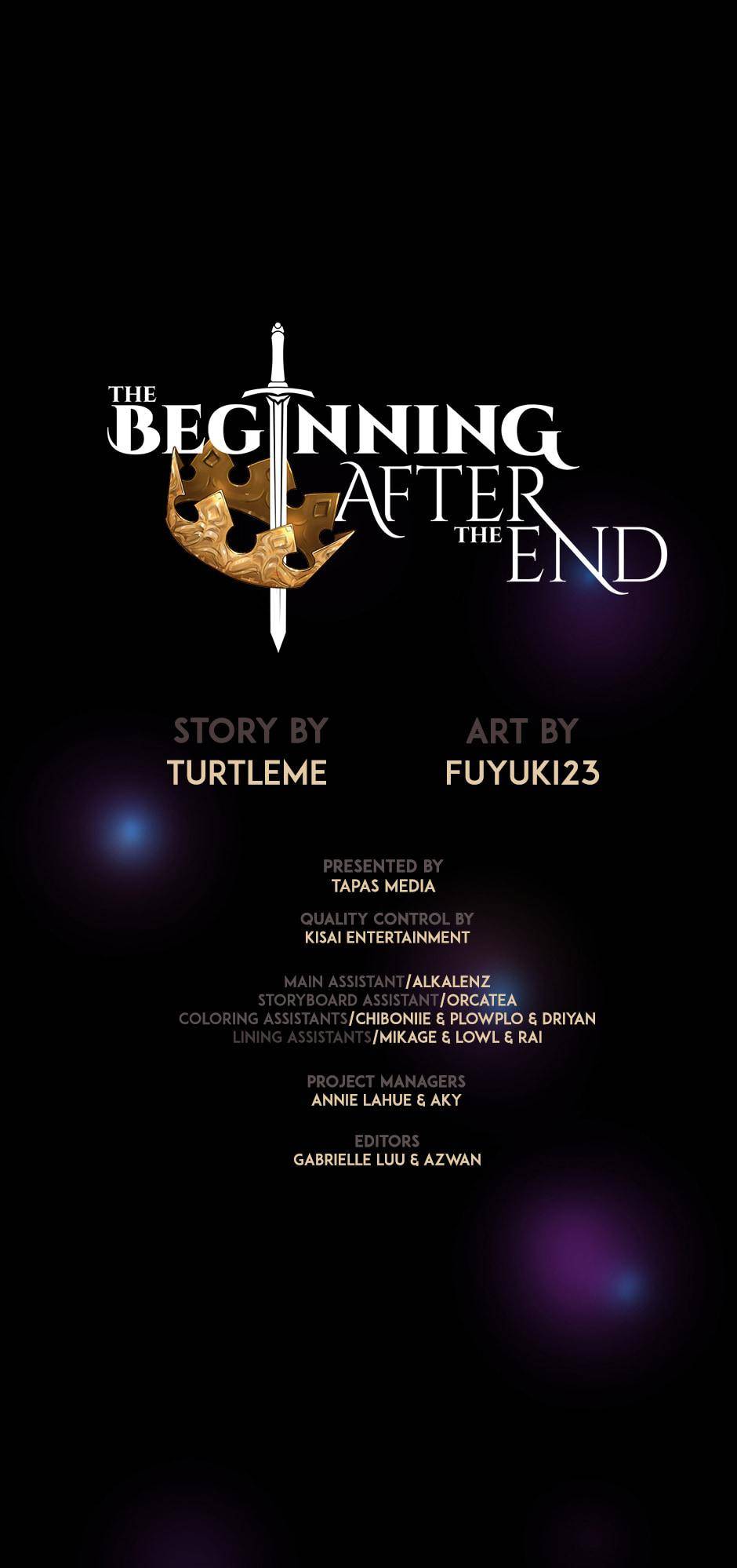Page 87 of Chapter 117
