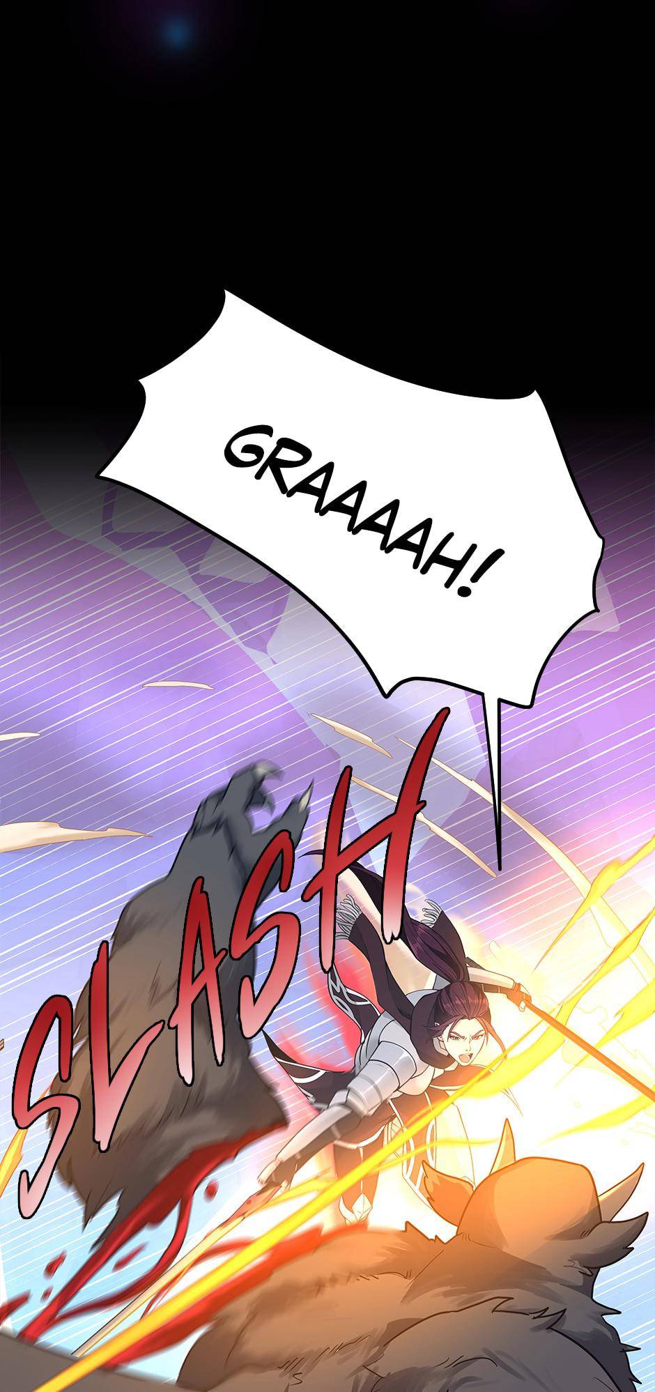 Page 88 of Chapter 117