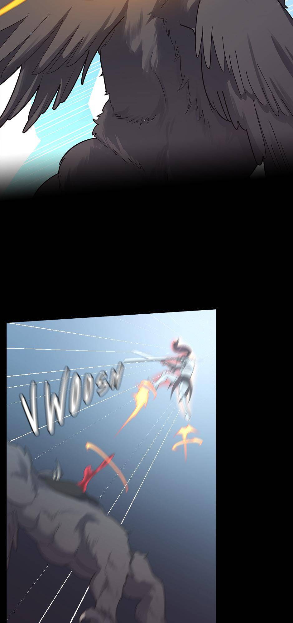 Page 89 of Chapter 117