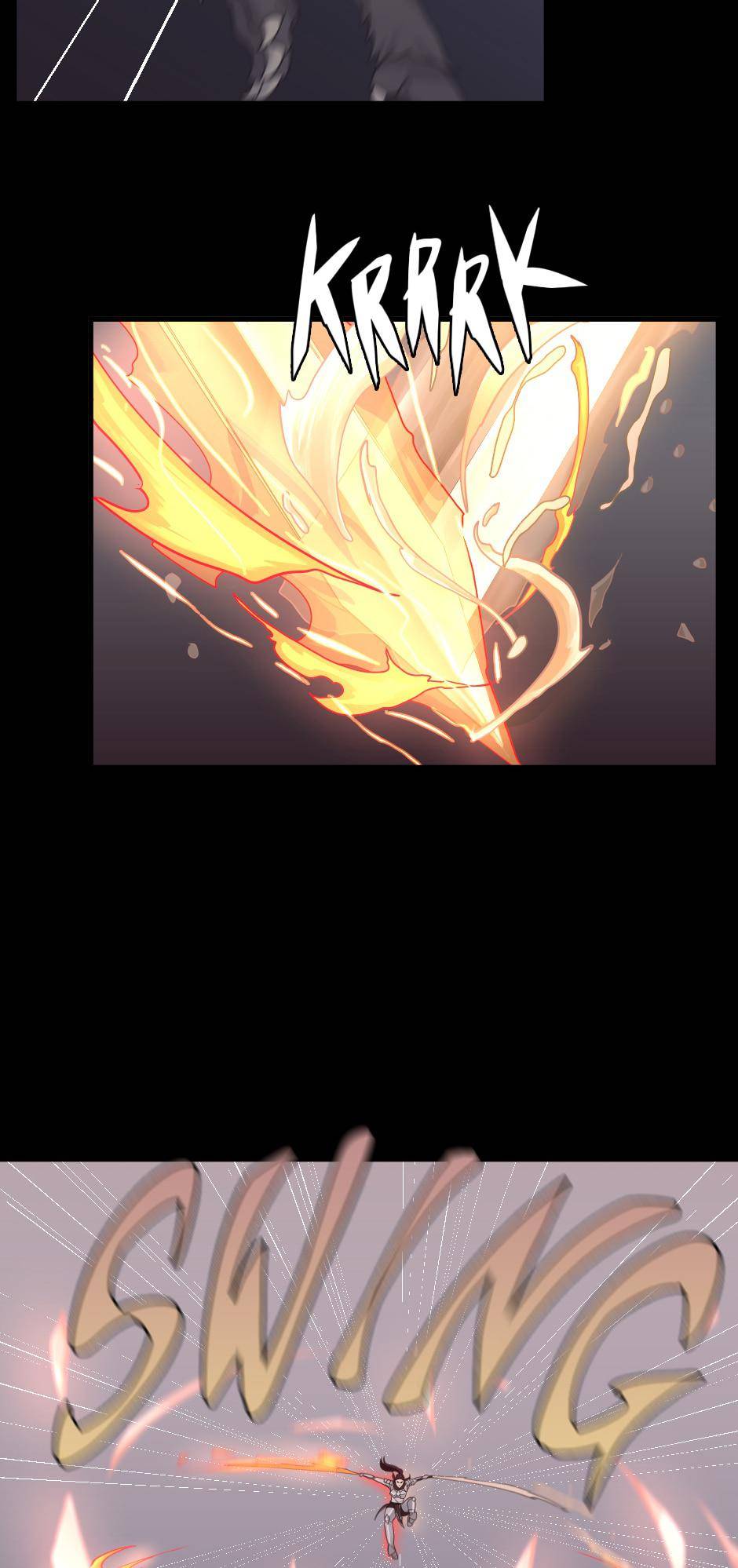 Page 90 of Chapter 117