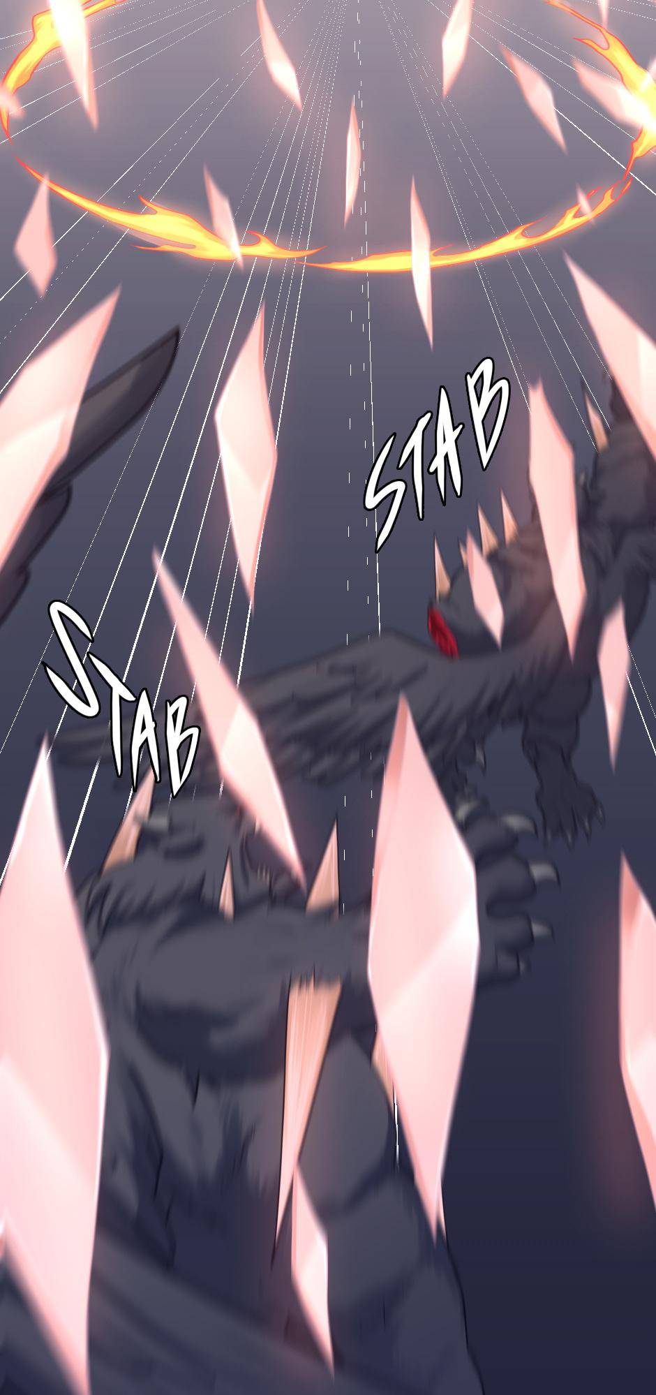 Page 91 of Chapter 117