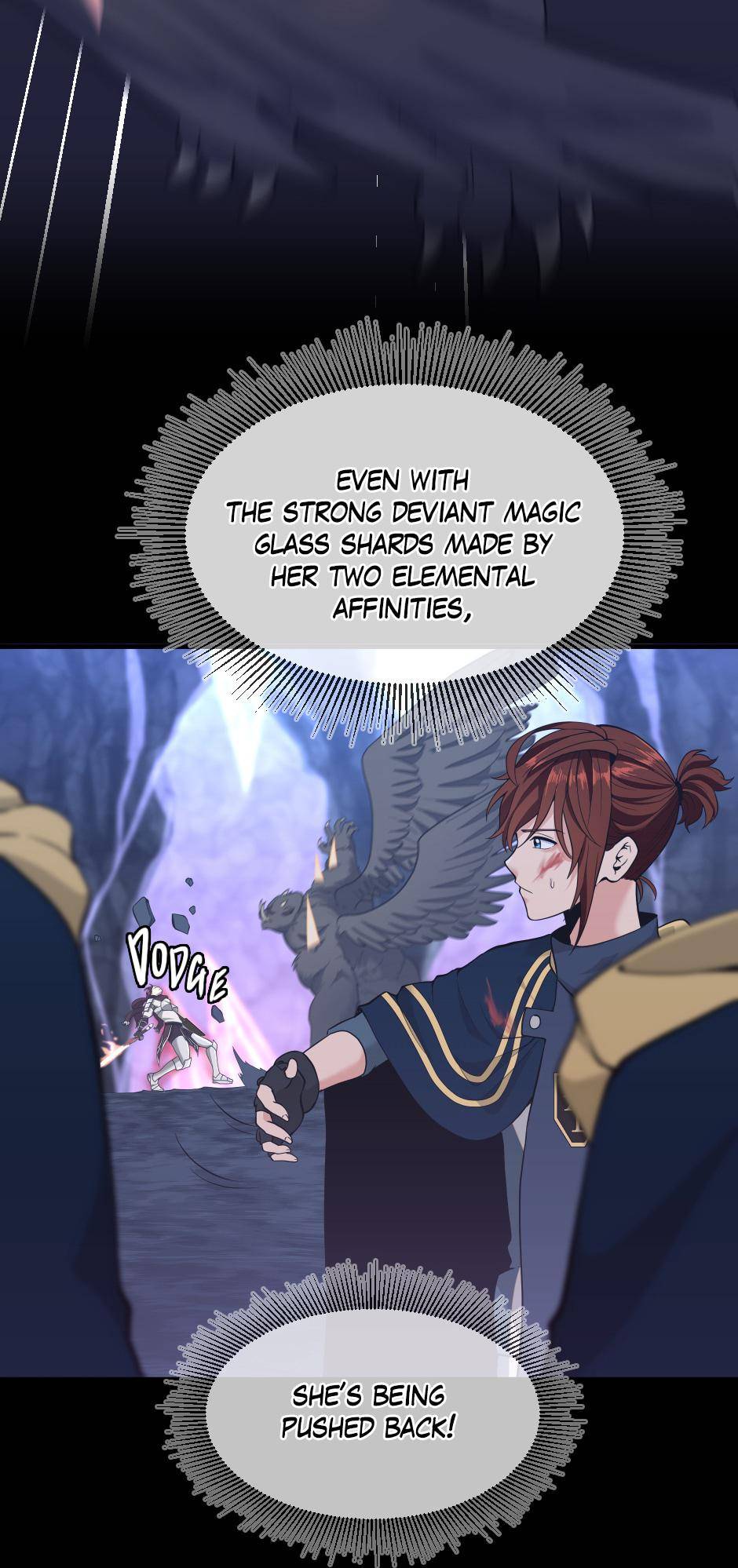 Page 92 of Chapter 117