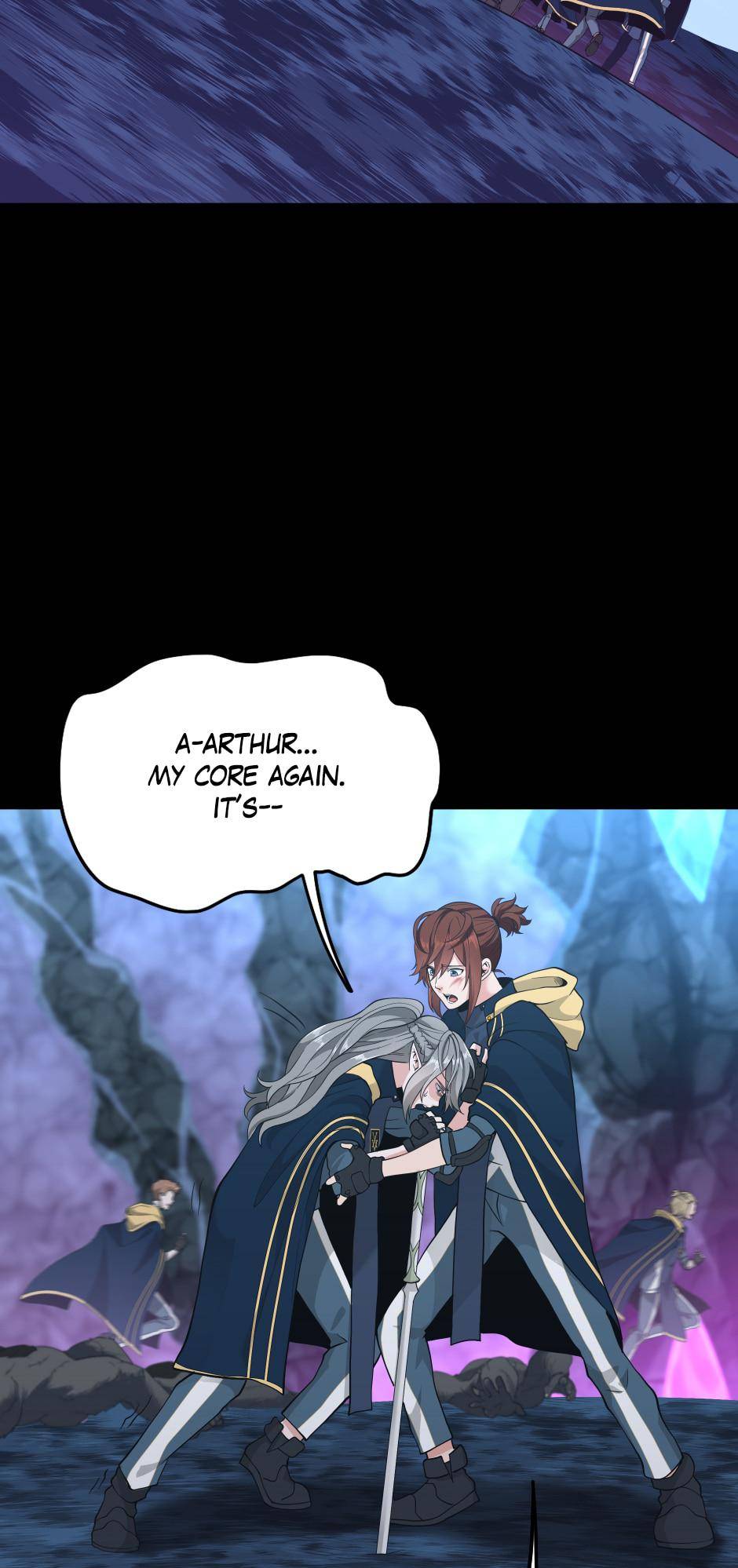 Page 95 of Chapter 117