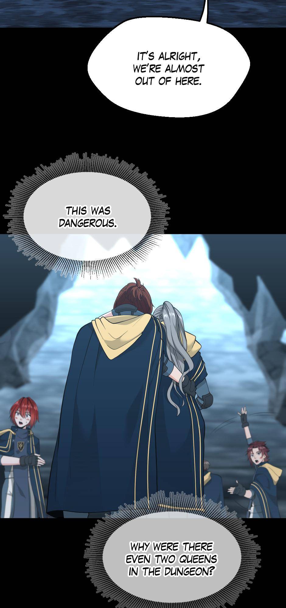 Page 96 of Chapter 117