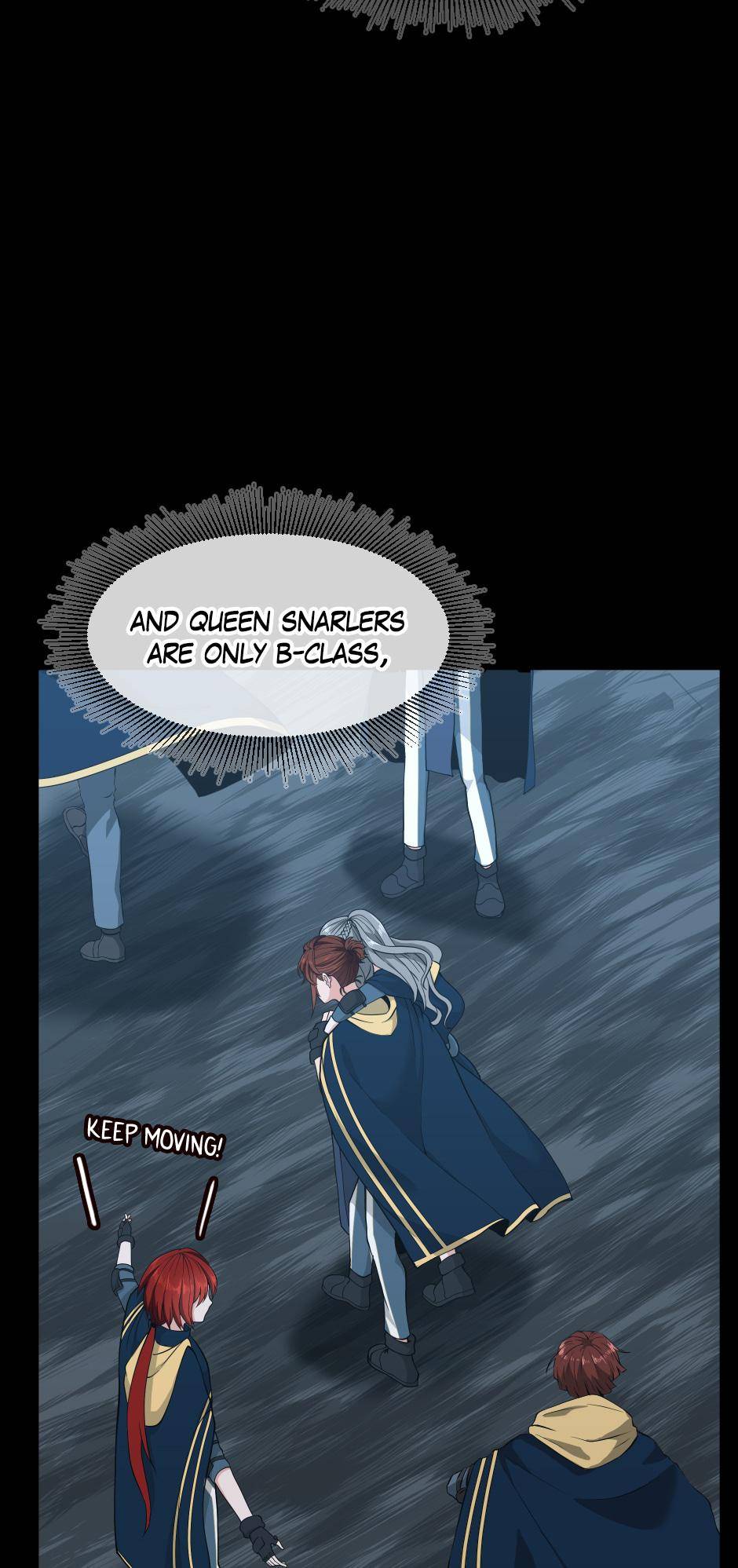 Page 97 of Chapter 117