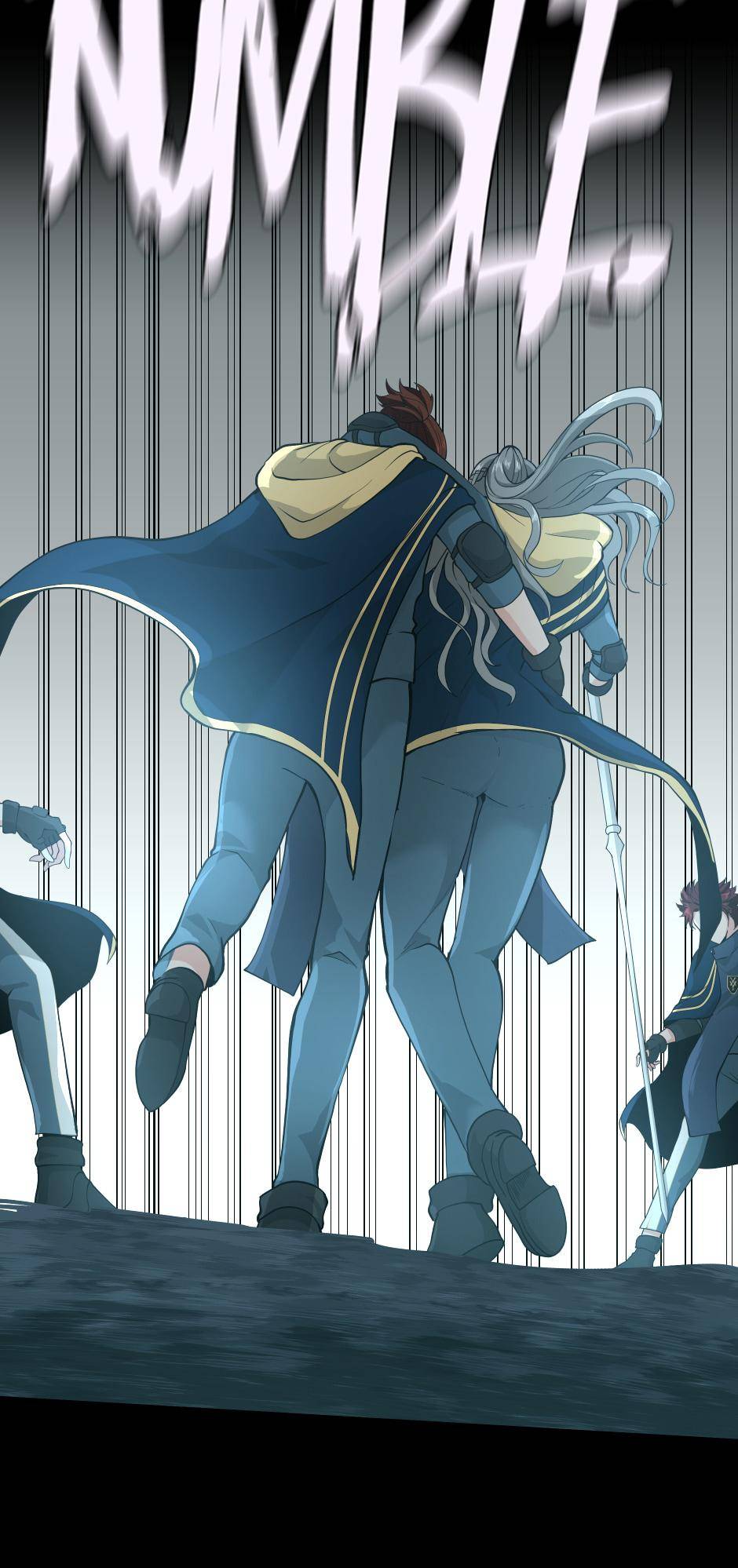 Page 99 of Chapter 117