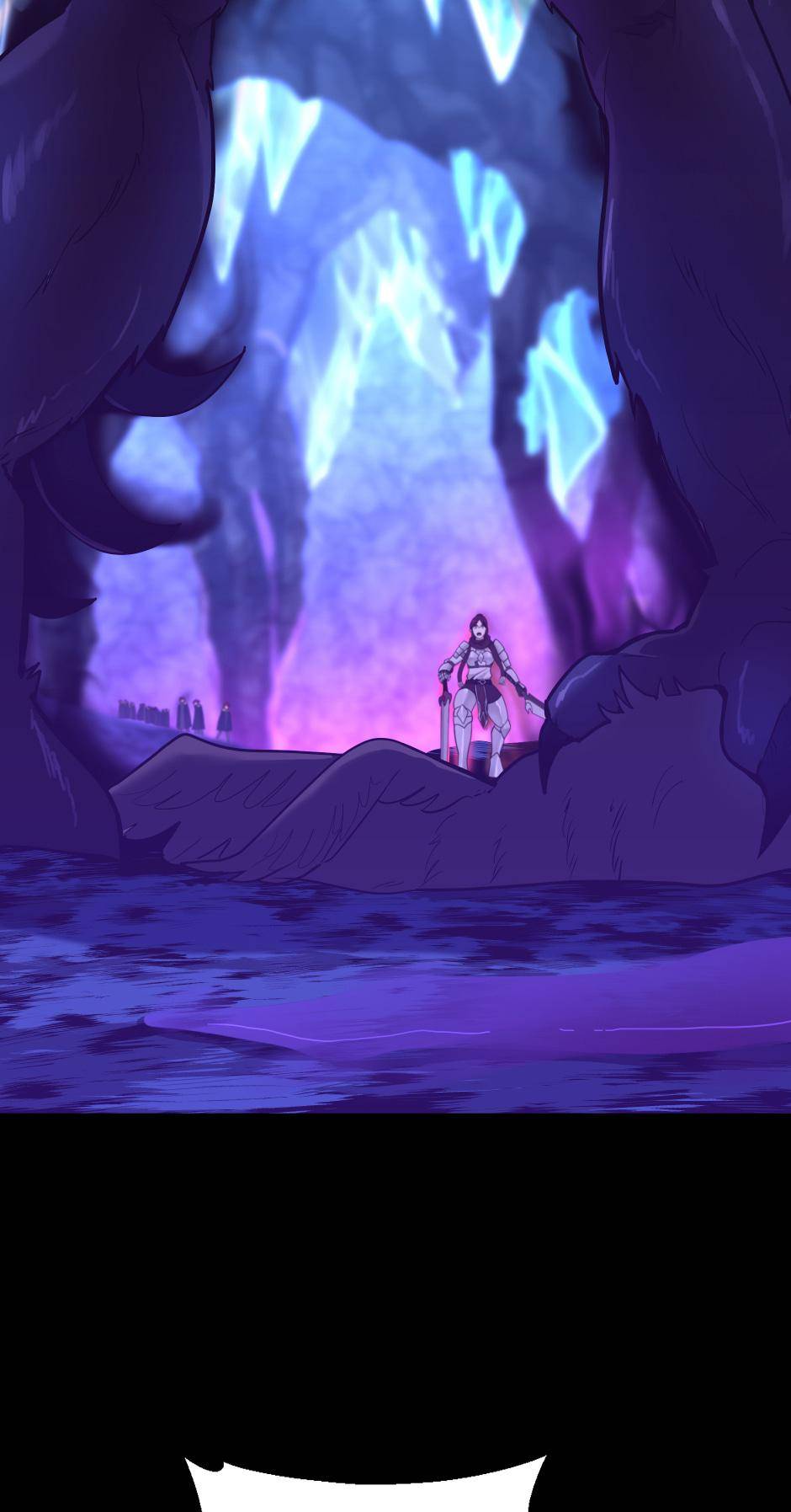 Page 2 of Chapter 118