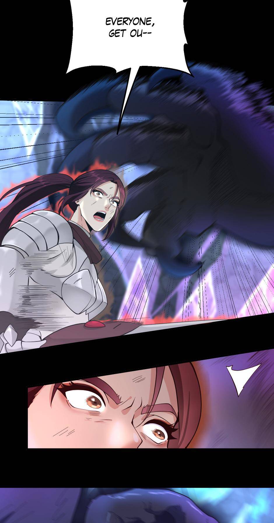 Page 3 of Chapter 118