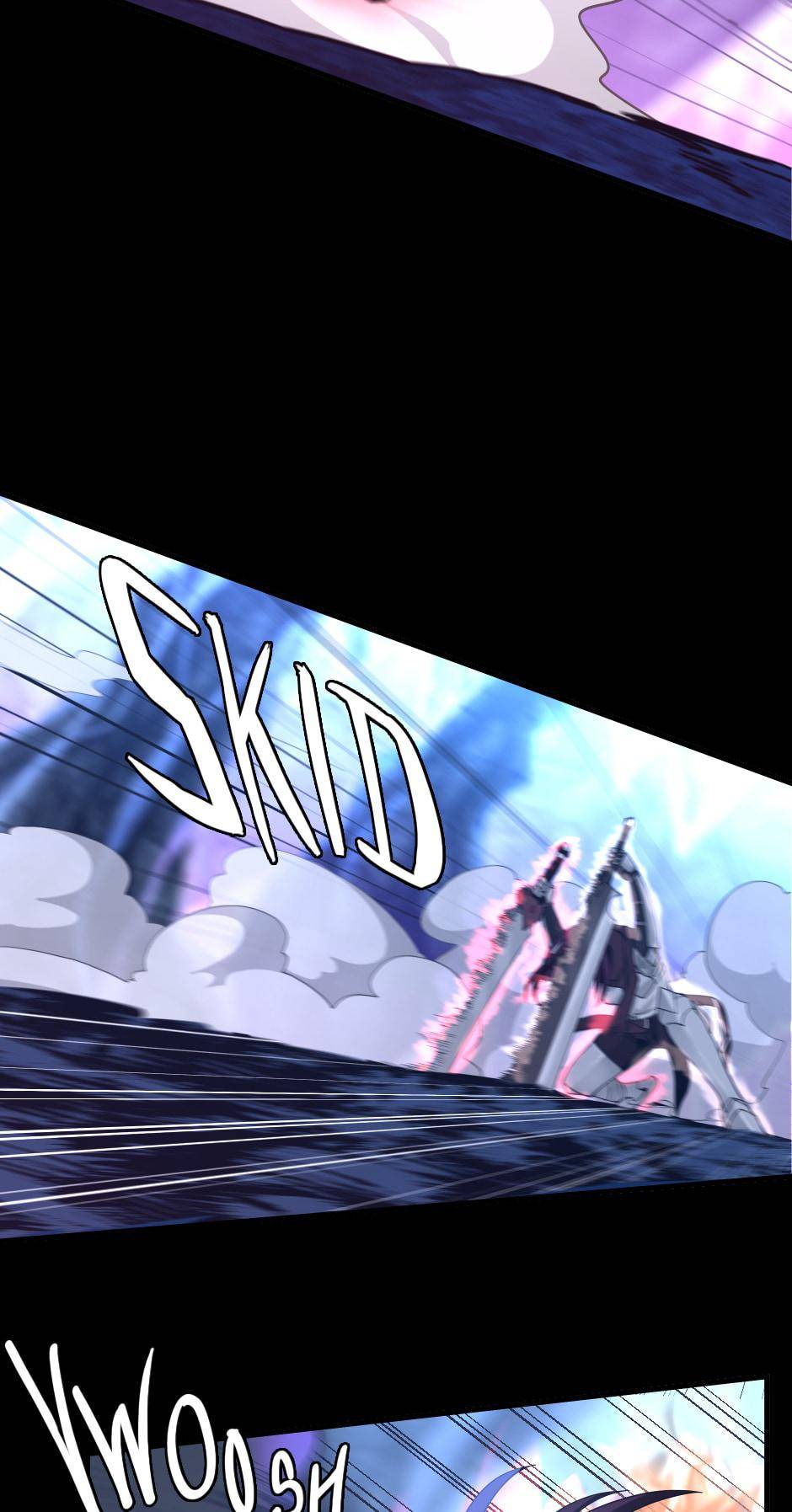 Page 5 of Chapter 118