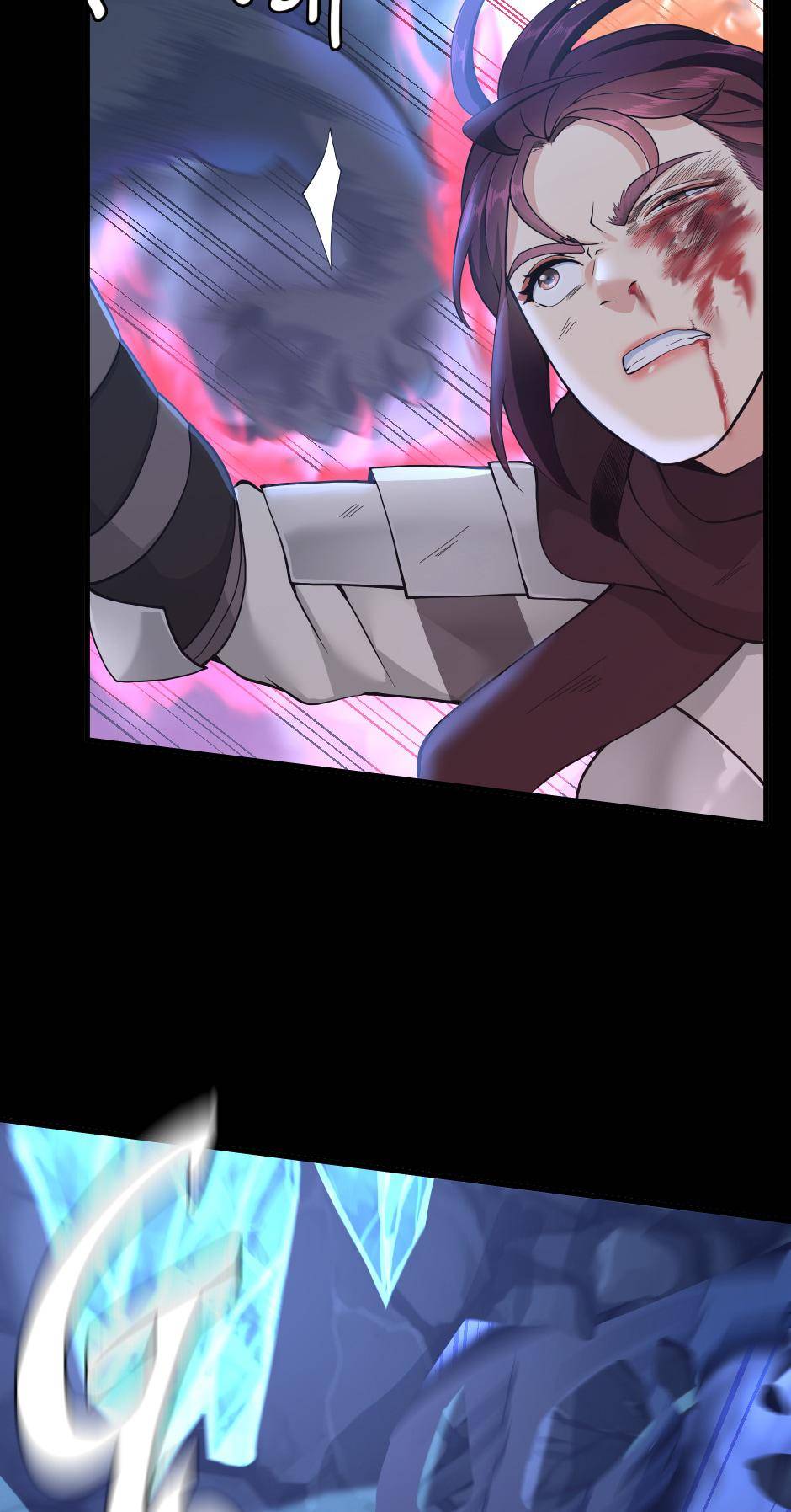 Page 6 of Chapter 118