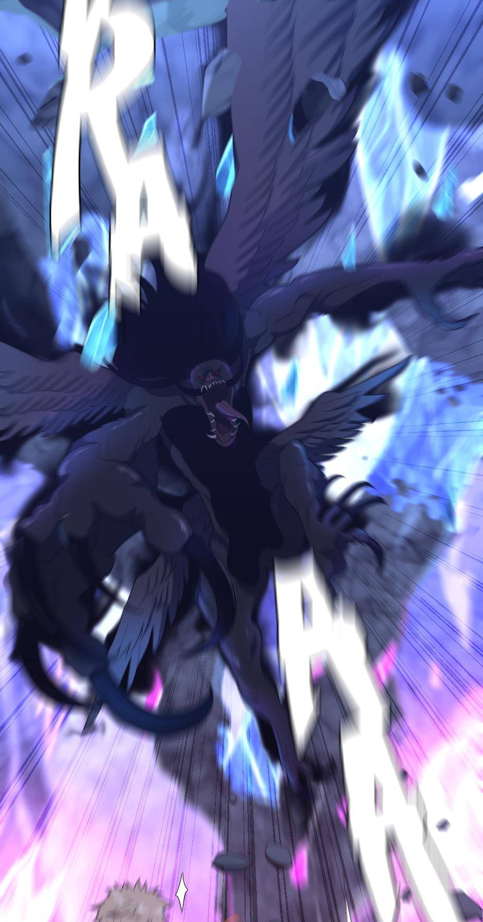 Page 7 of Chapter 118