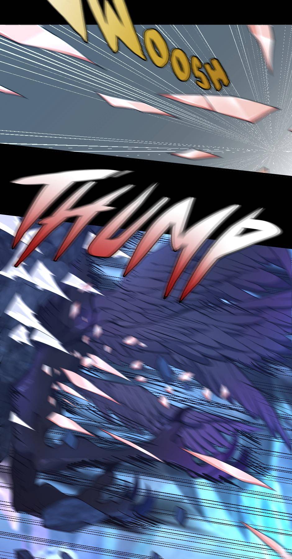 Page 9 of Chapter 118