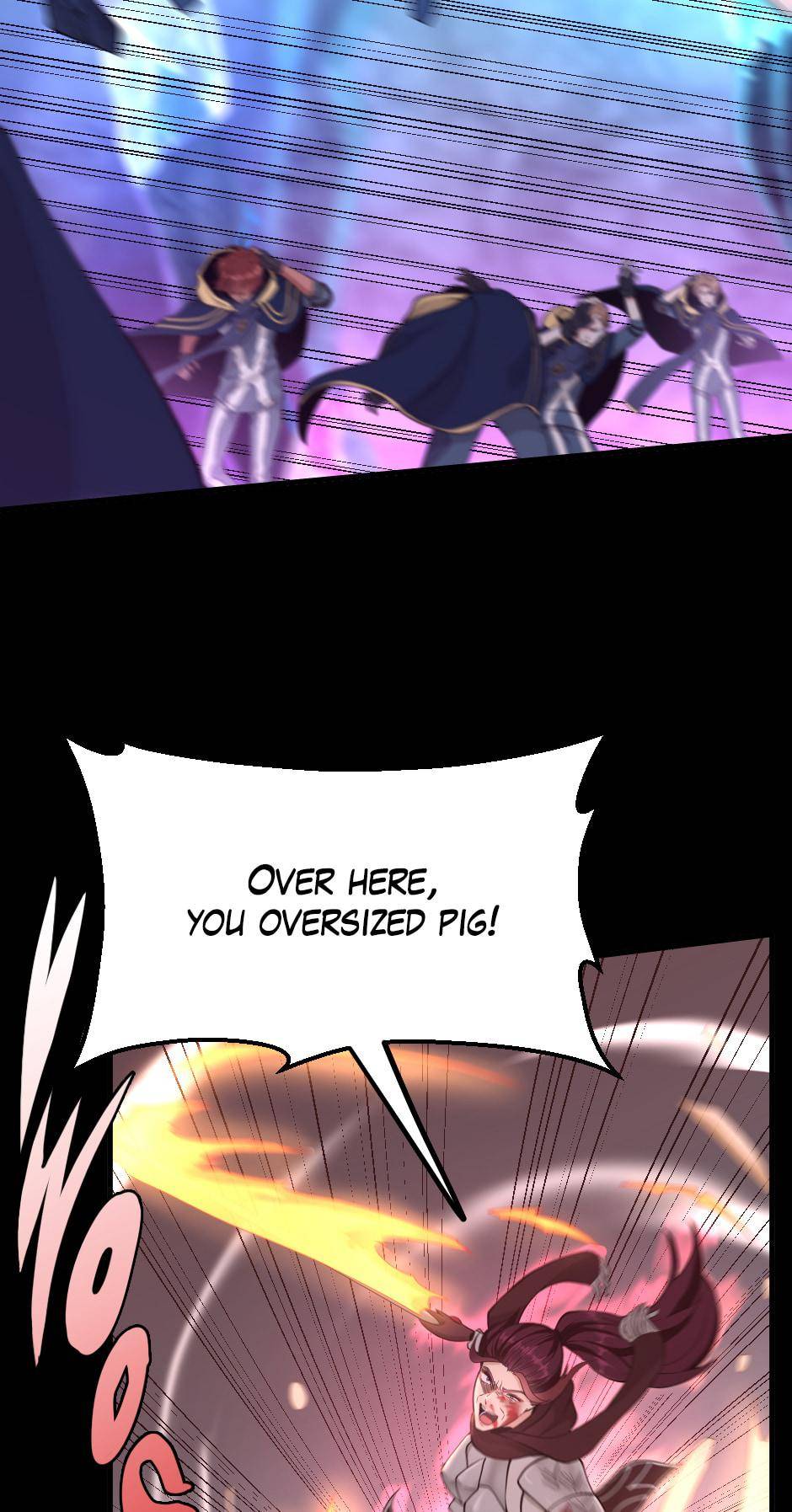 Page 10 of Chapter 118