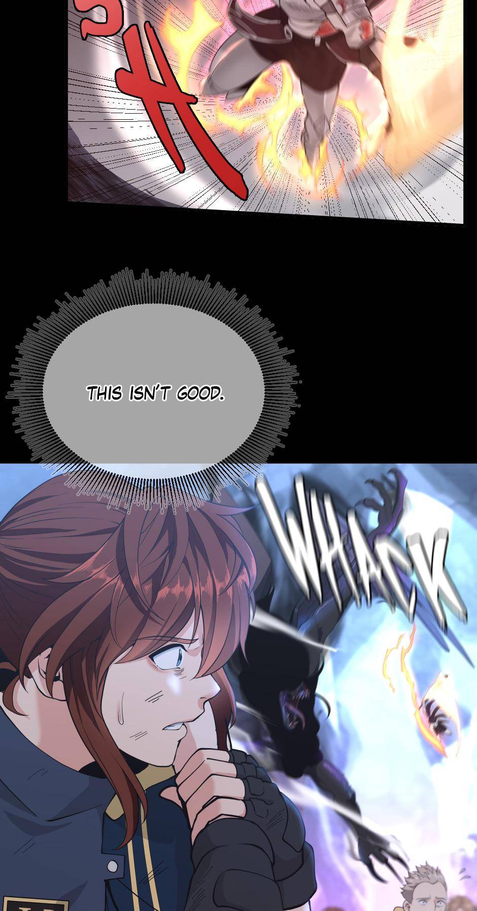 Page 11 of Chapter 118
