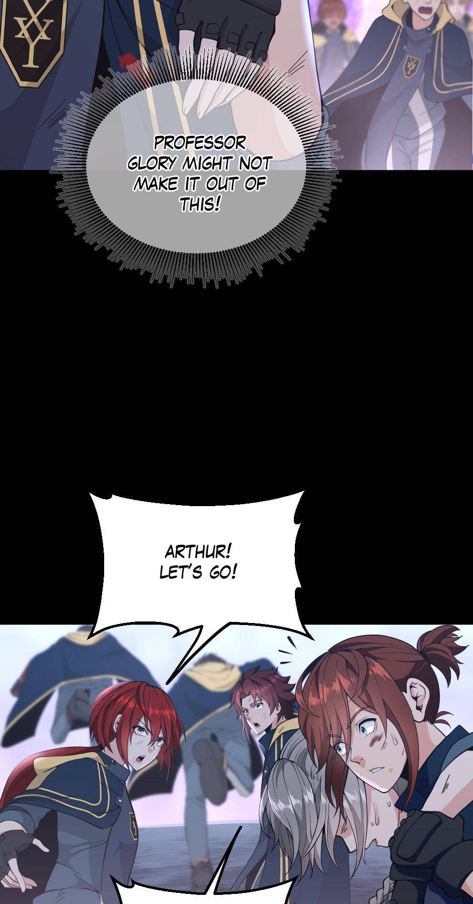 Page 12 of Chapter 118