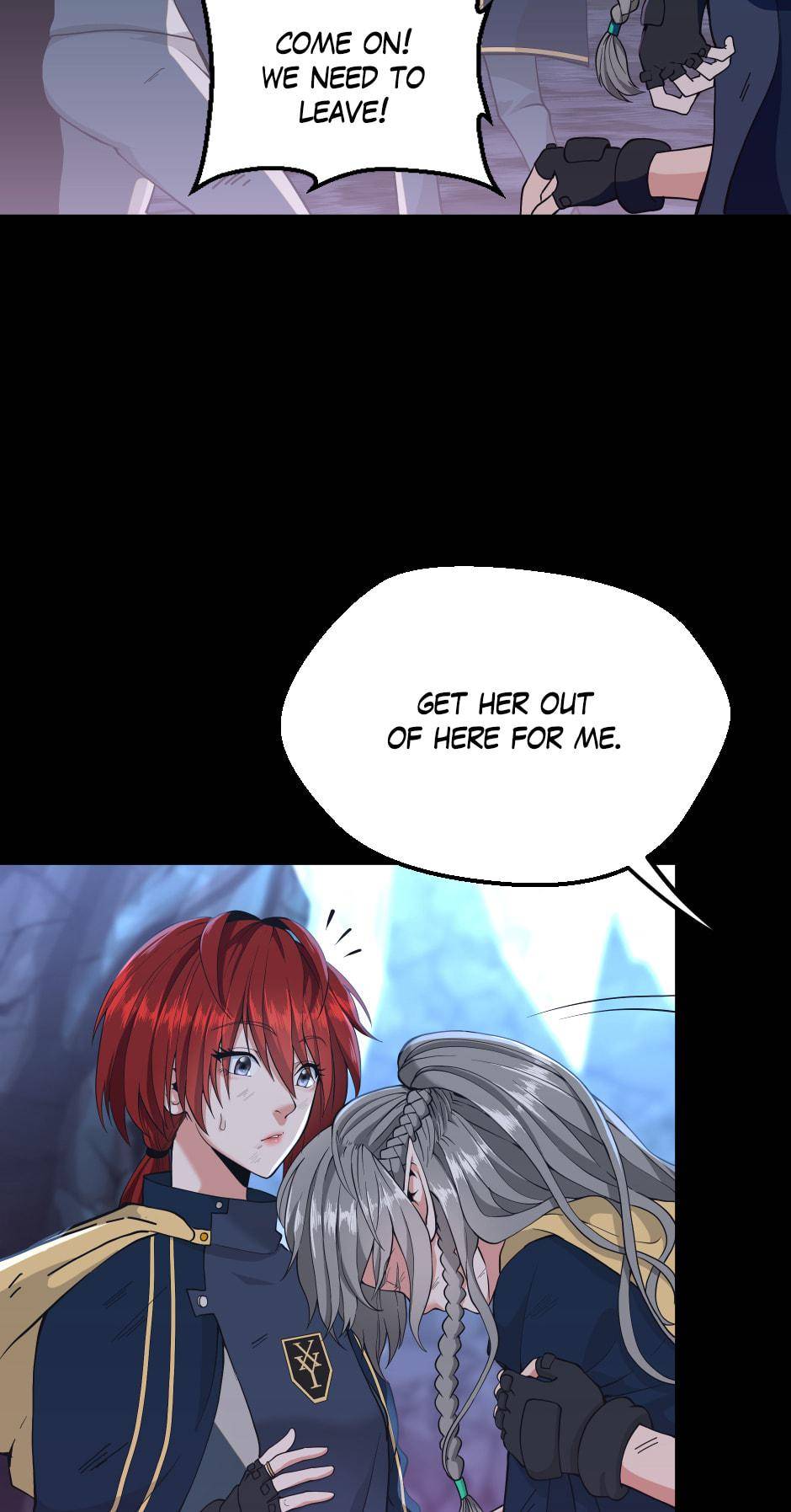 Page 13 of Chapter 118