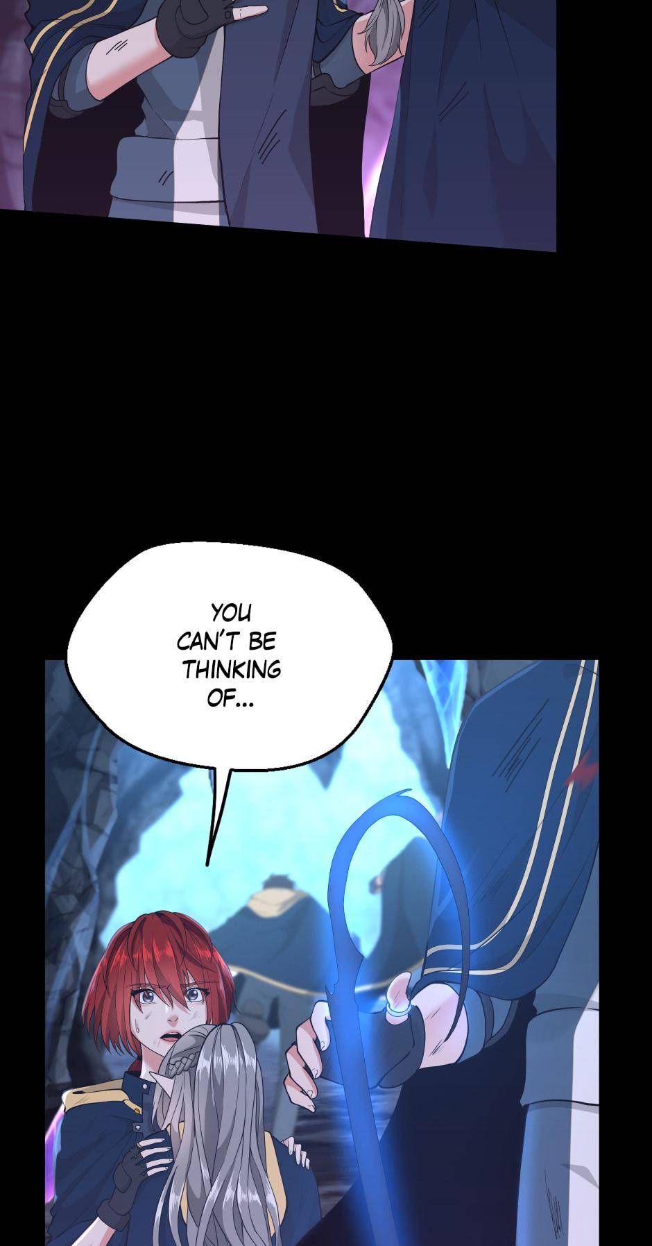 Page 14 of Chapter 118
