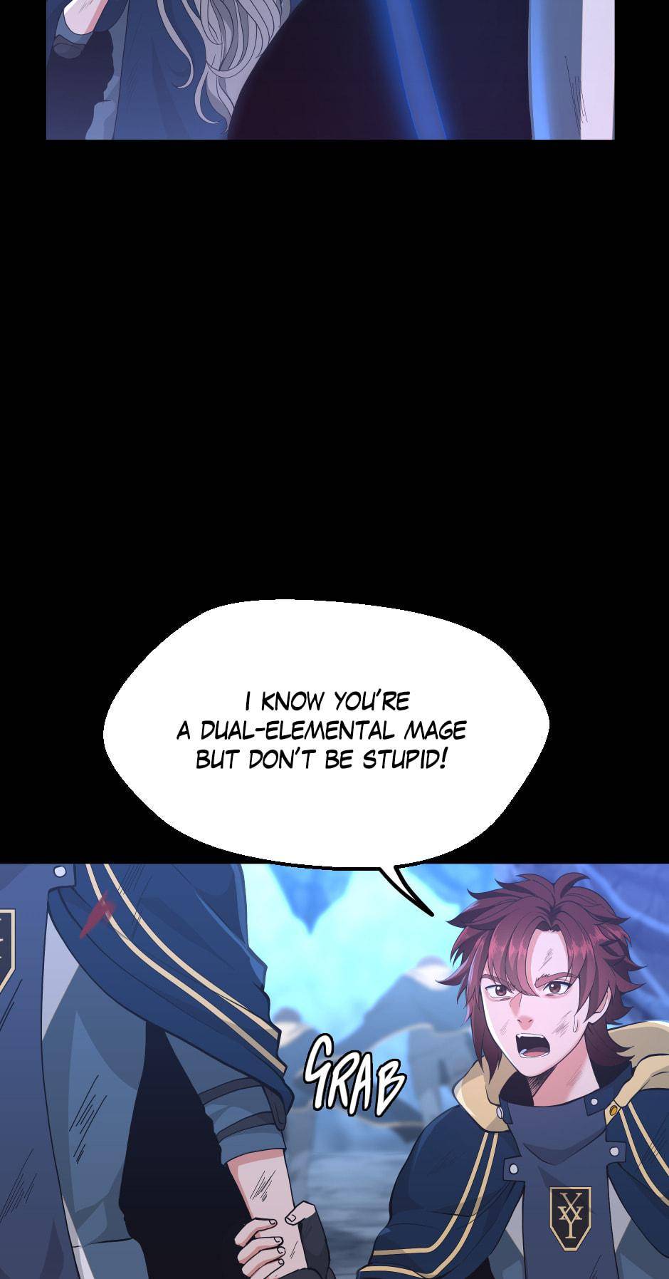 Page 15 of Chapter 118