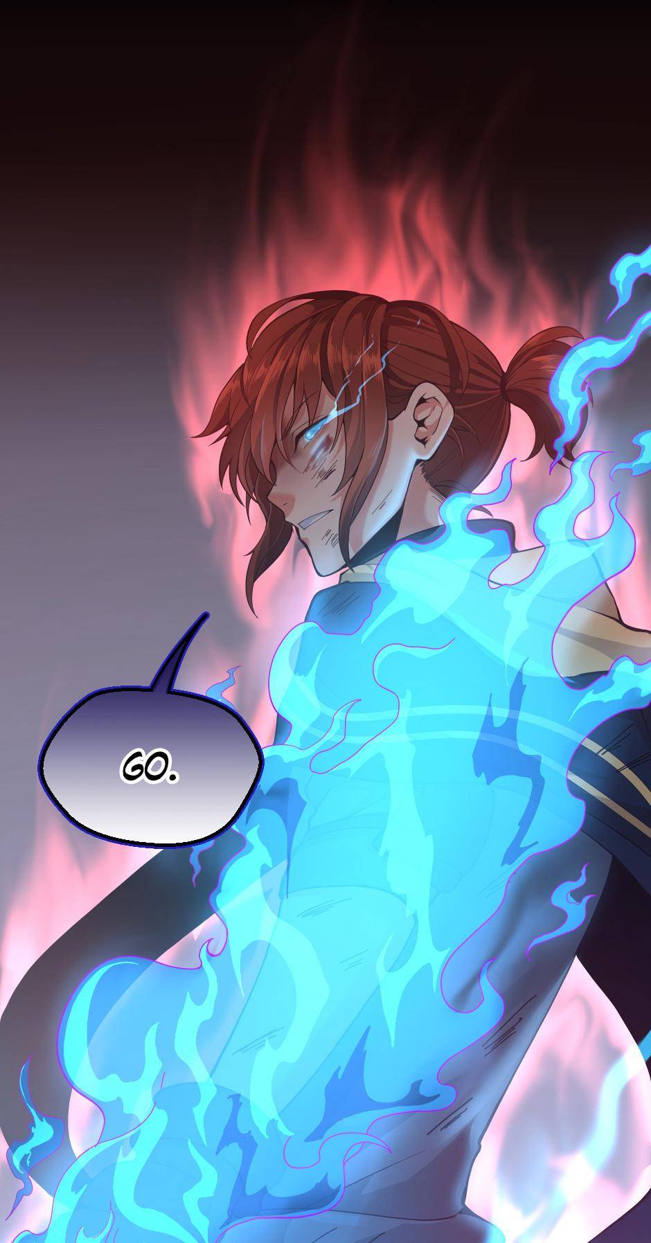 Page 17 of Chapter 118