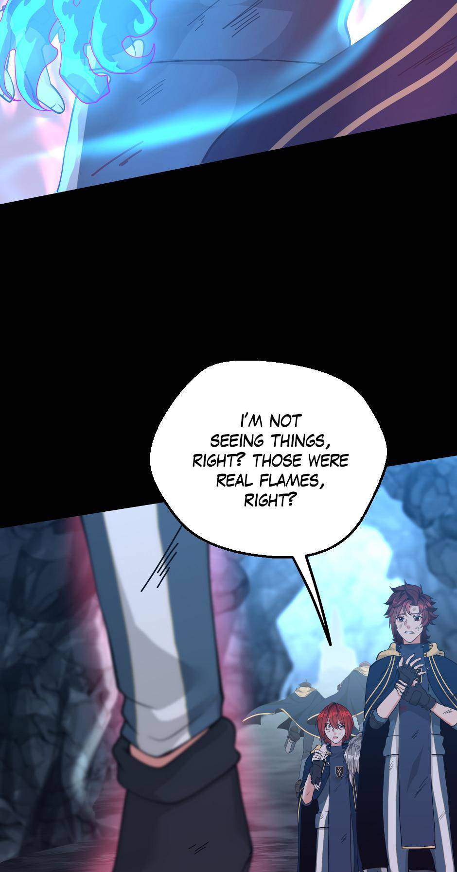 Page 18 of Chapter 118