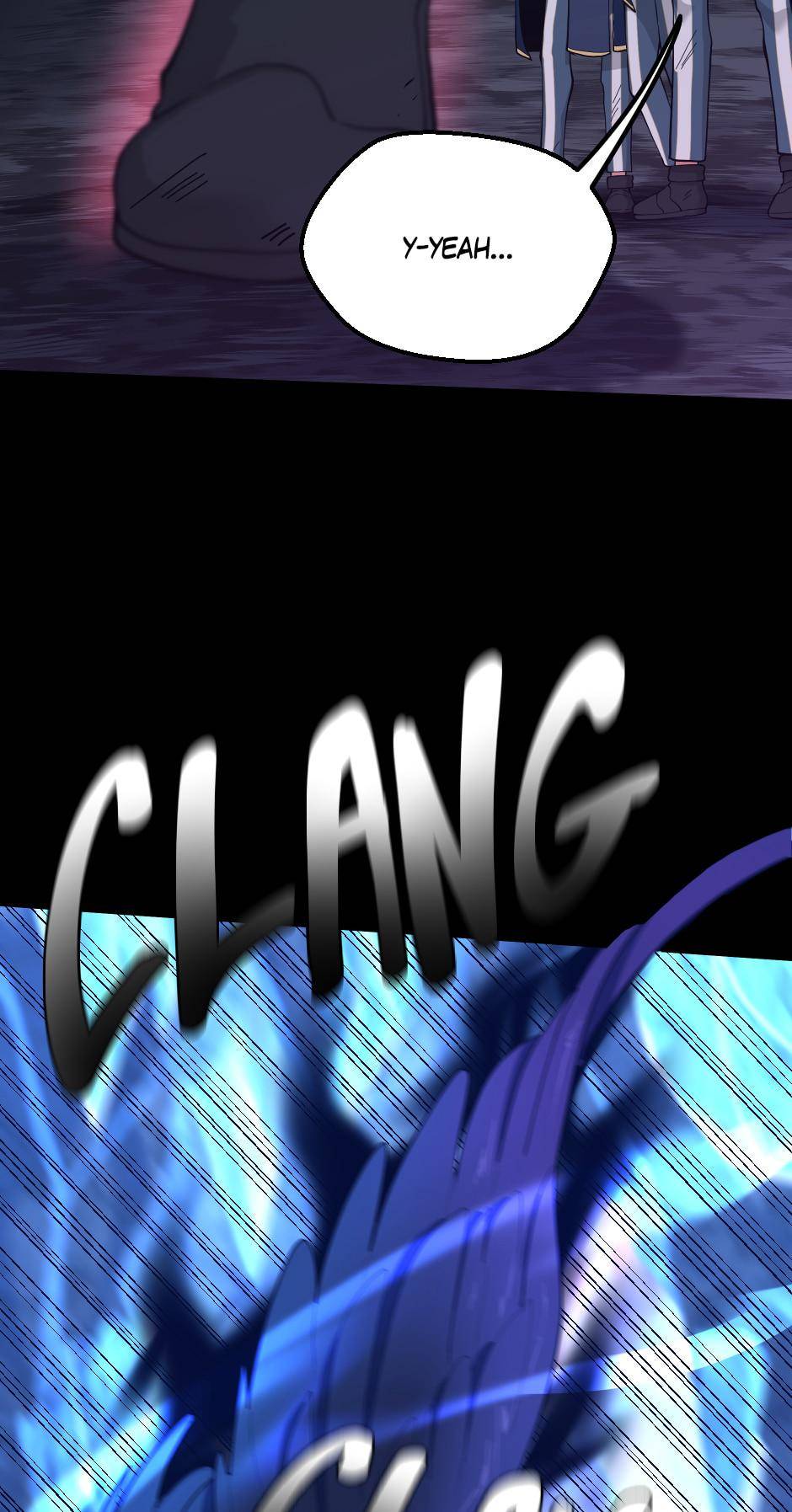 Page 19 of Chapter 118