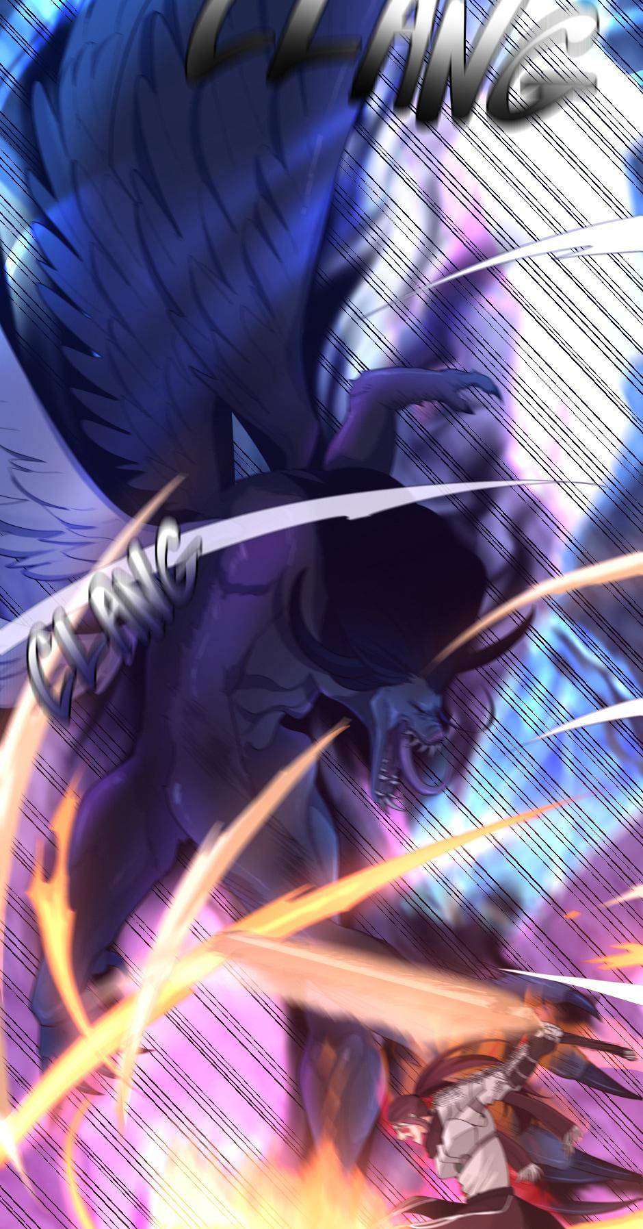 Page 20 of Chapter 118