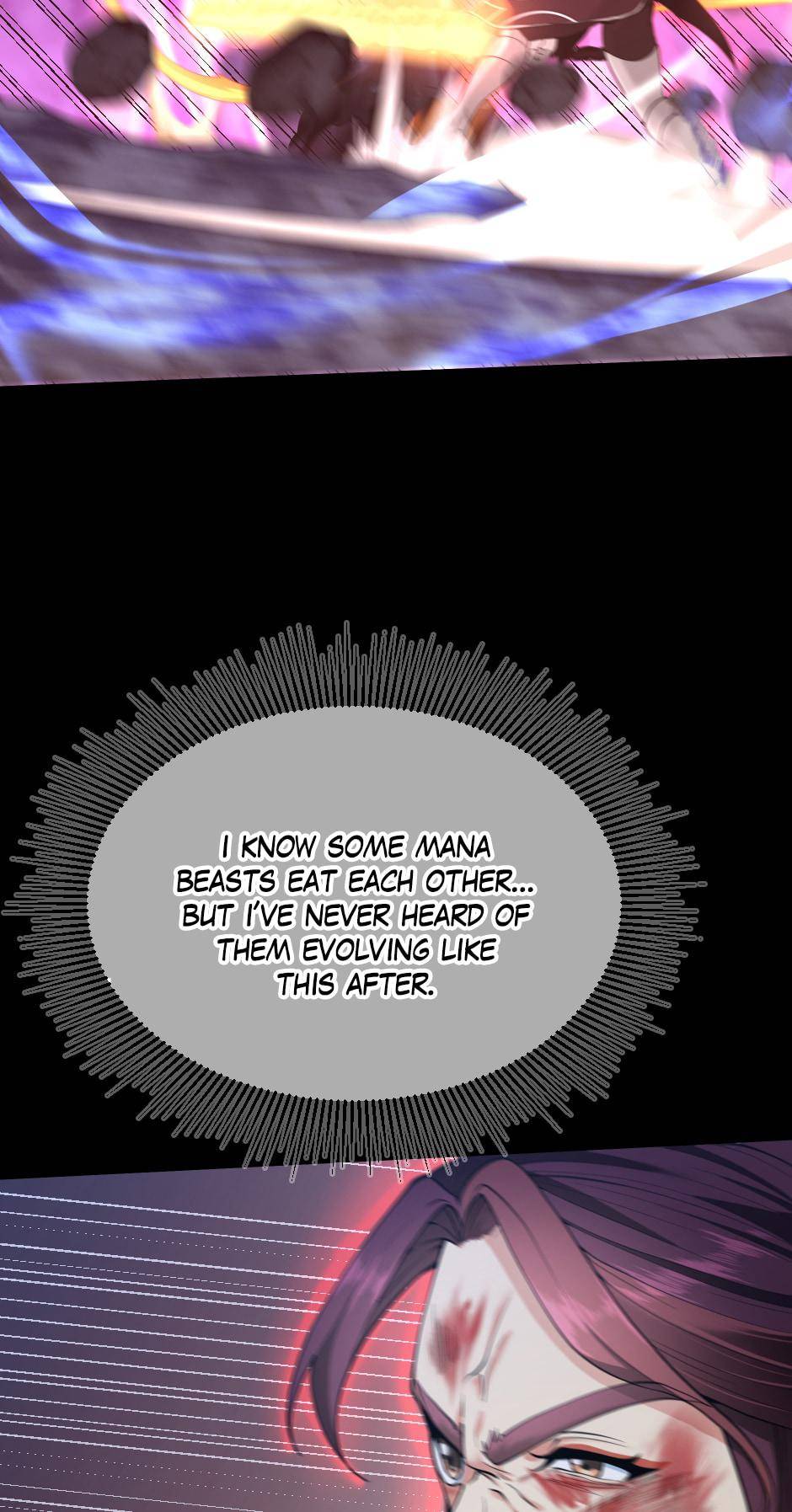Page 21 of Chapter 118