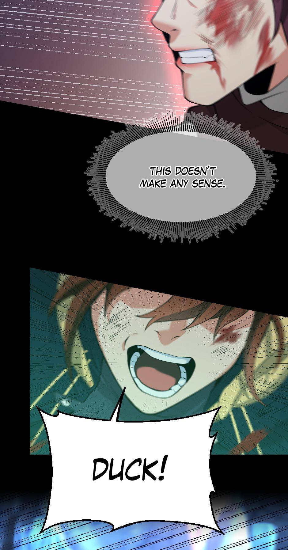 Page 22 of Chapter 118