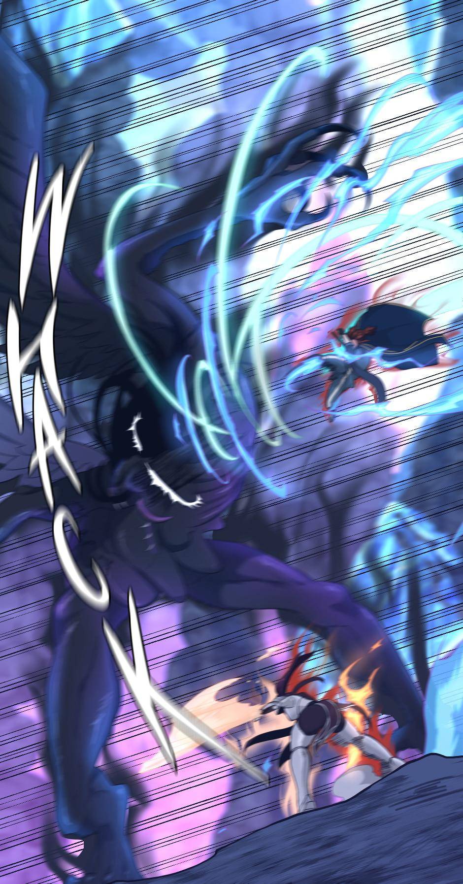 Page 23 of Chapter 118