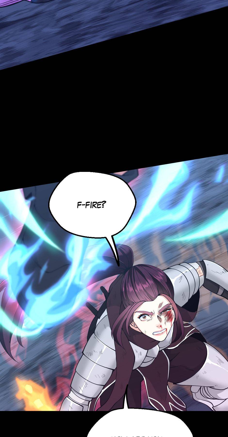 Page 24 of Chapter 118