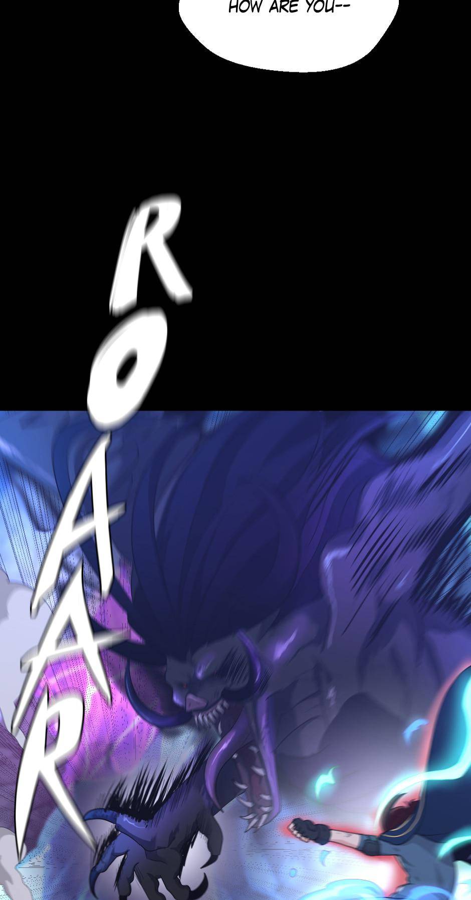 Page 25 of Chapter 118
