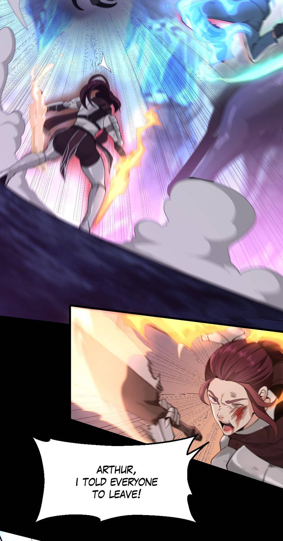 Page 26 of Chapter 118