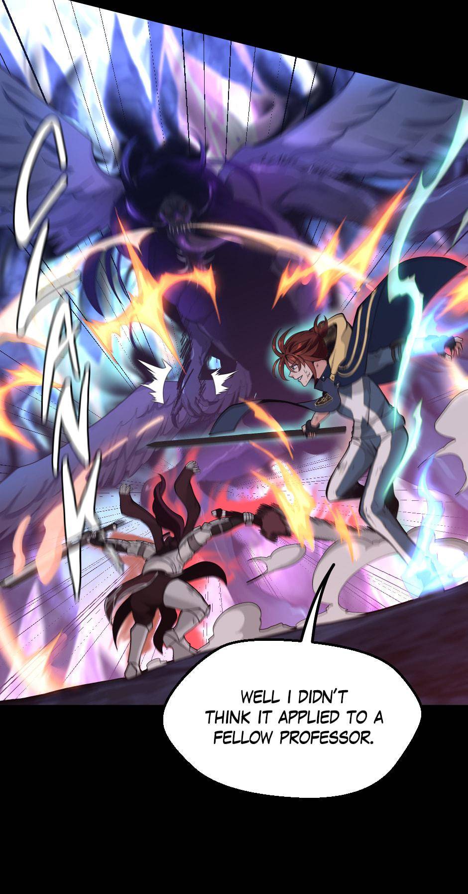 Page 27 of Chapter 118