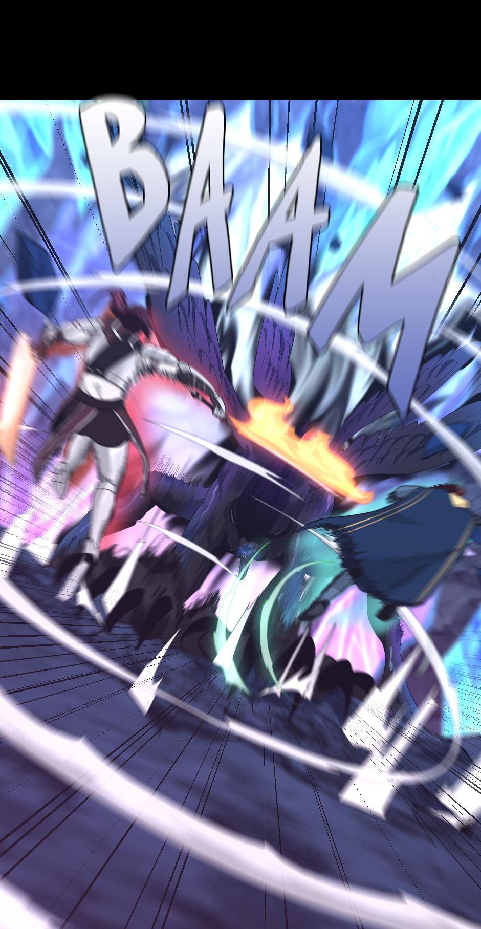 Page 28 of Chapter 118